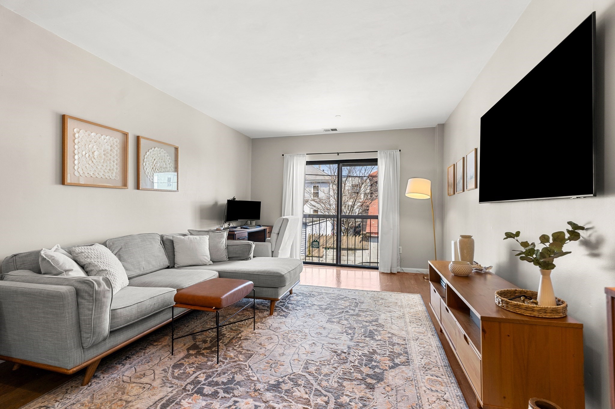 315 Rantoul St Unit 106, Beverly, MA 01915