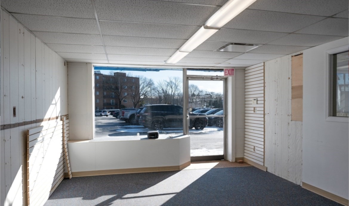 101 Pleasant St, Weymouth, MA 02190 - Image 2