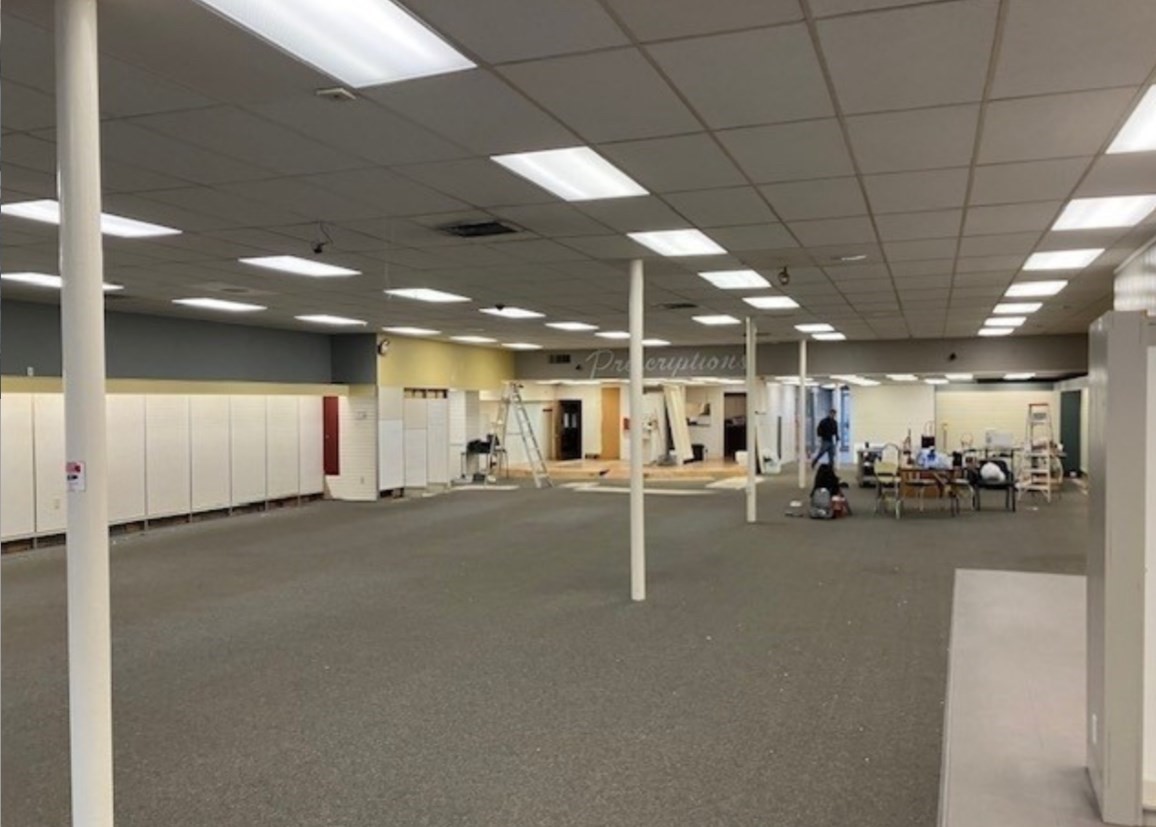 101 Pleasant St, Weymouth, MA 02190 - Image 3