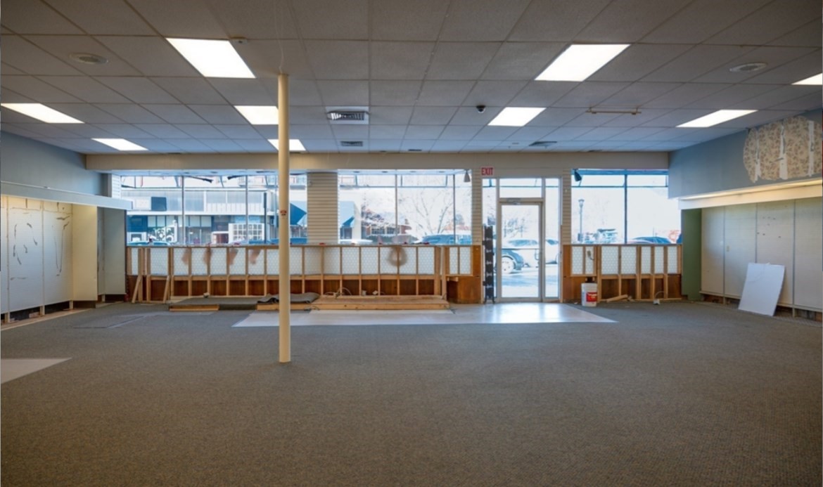 101 Pleasant St, Weymouth, MA 02190 - Image 4