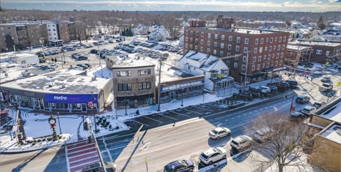 101 Pleasant St, Weymouth, MA 02190 - Image 5