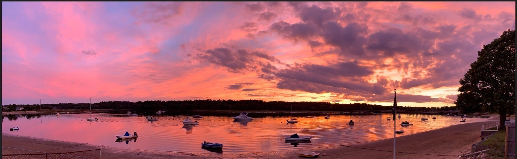 37 Lincoln St, Wareham, MA 02571