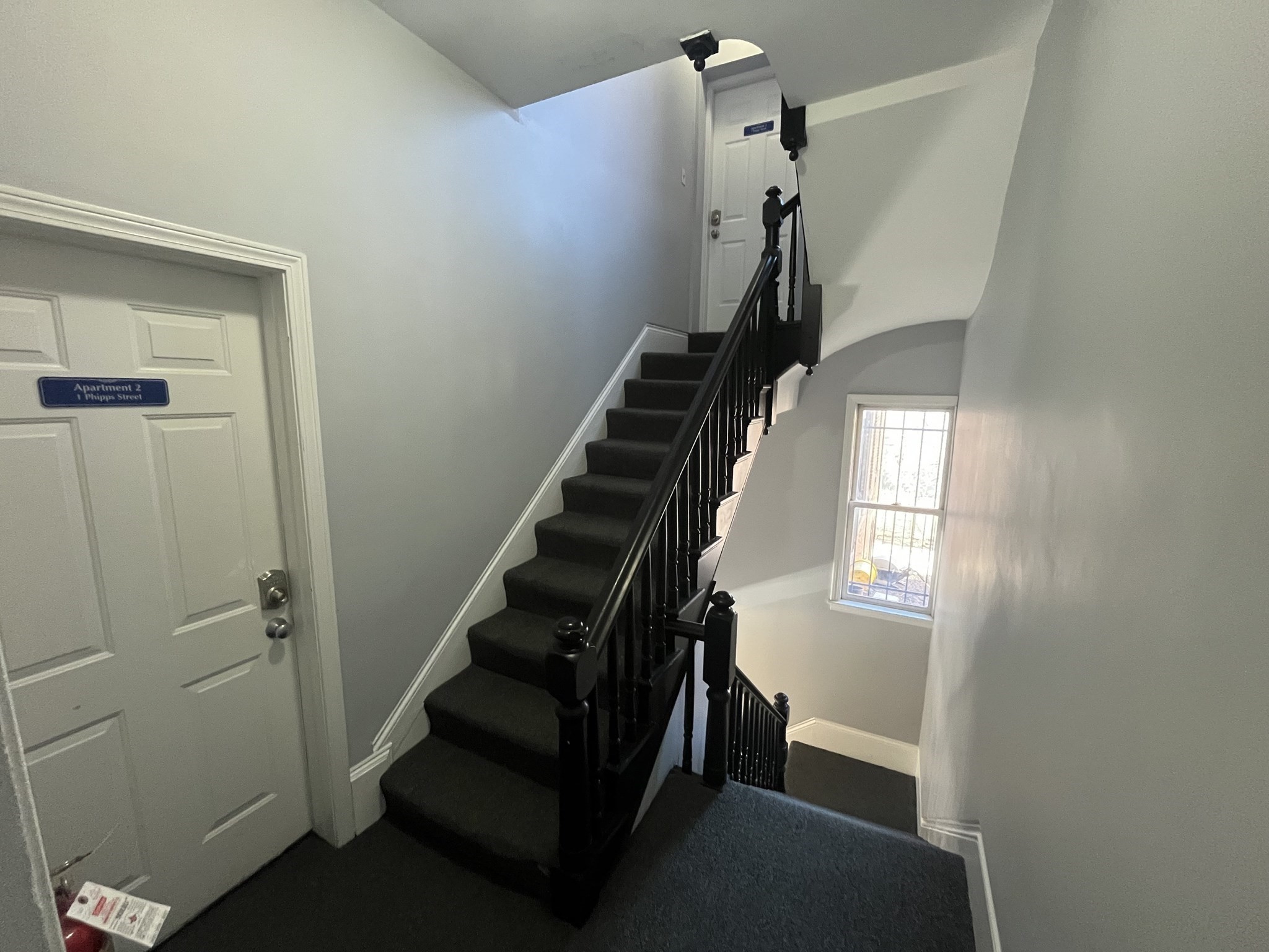250 Main Street, Charlestown, Boston, MA 02129 - Image 2