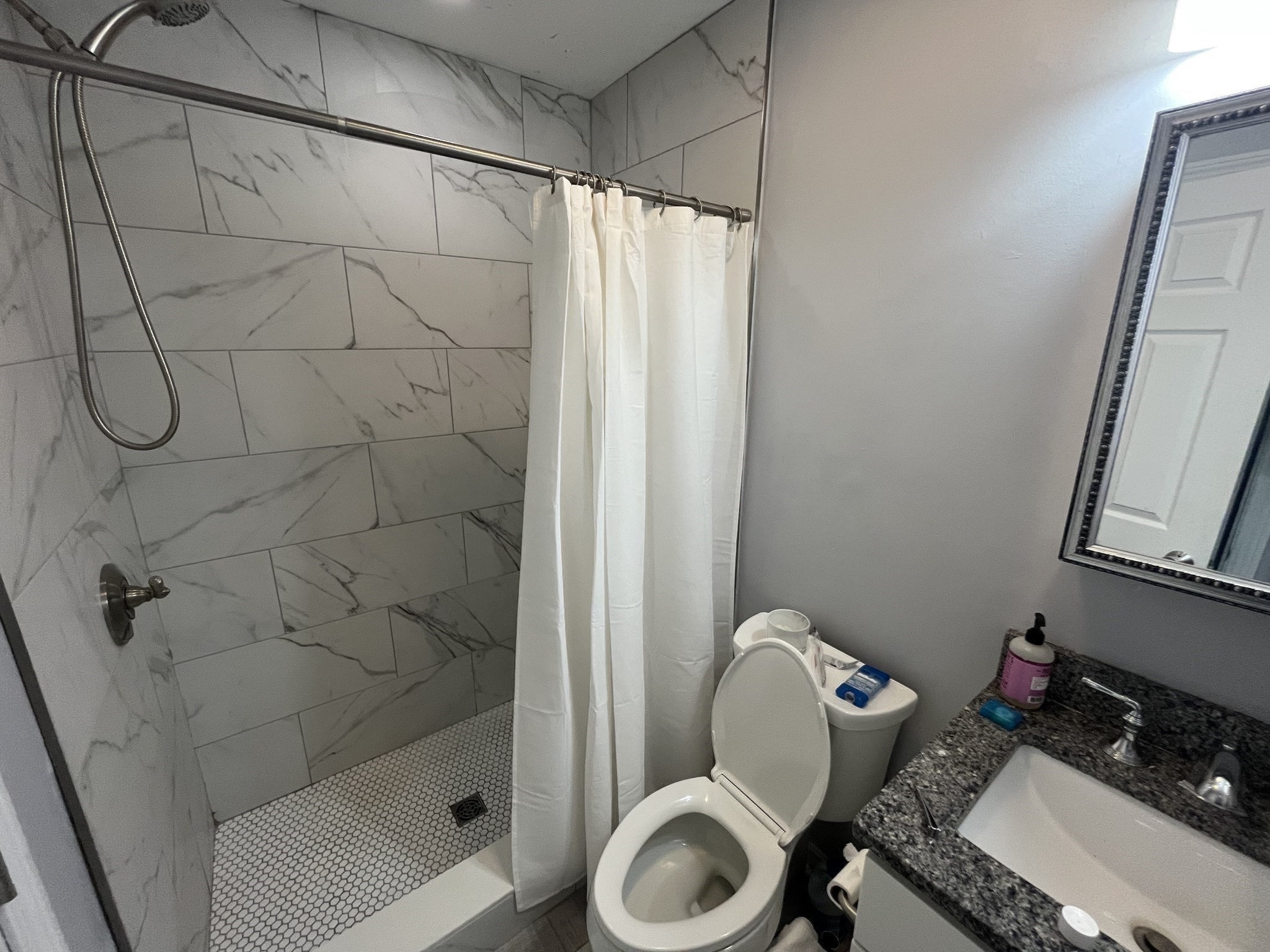 250 Main Street, Charlestown, Boston, MA 02129 - Image 11