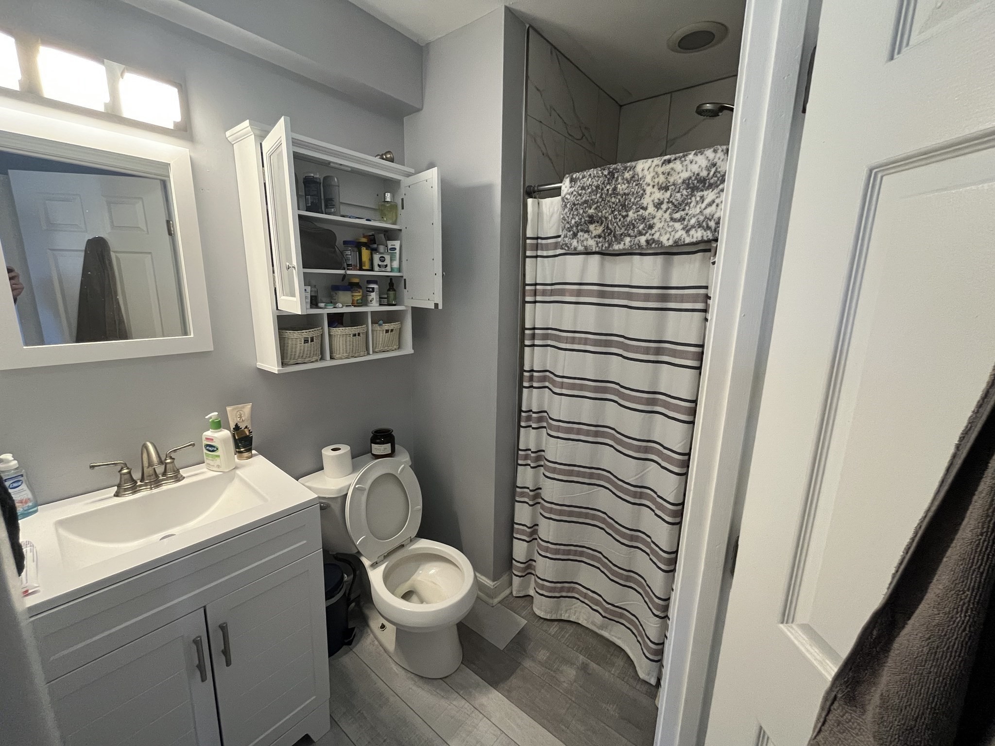 250 Main Street, Charlestown, Boston, MA 02129 - Image 12