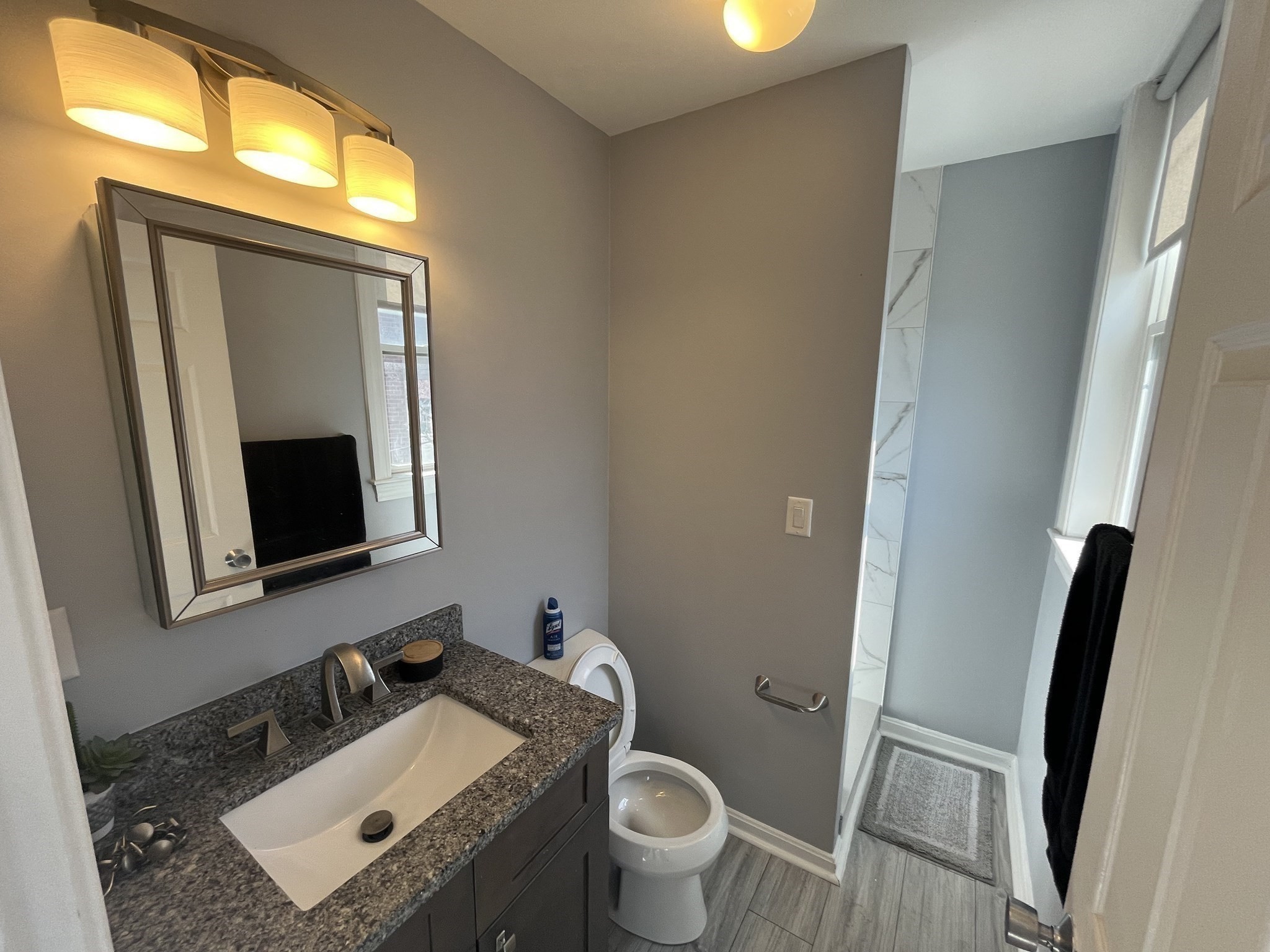 250 Main Street, Charlestown, Boston, MA 02129 - Image 13