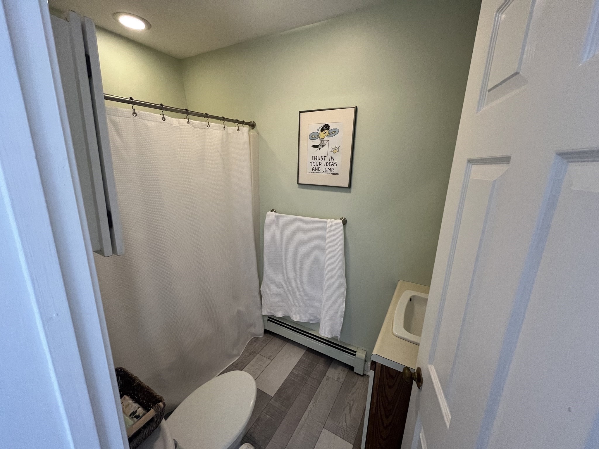 250 Main Street, Charlestown, Boston, MA 02129 - Image 14