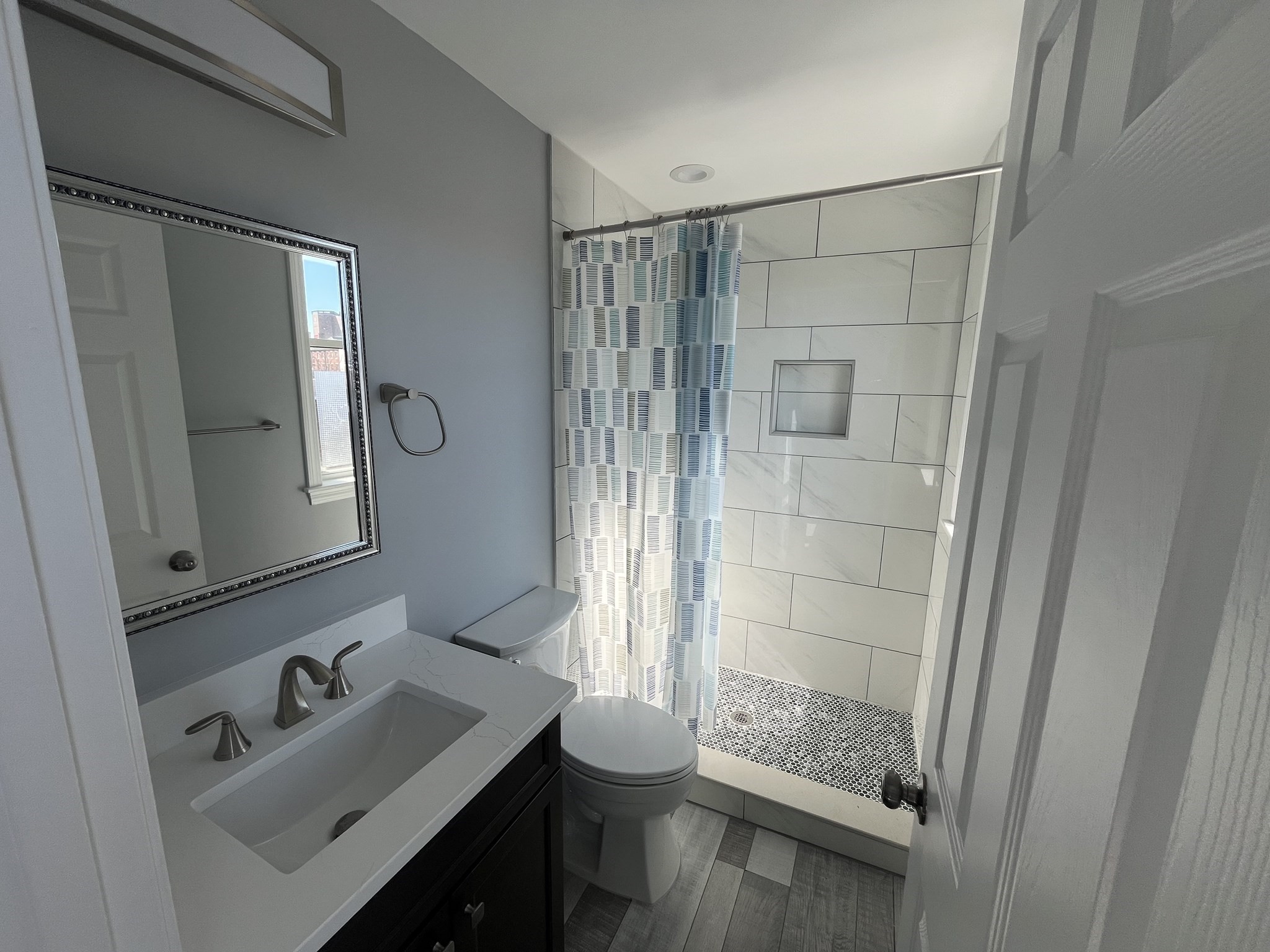 250 Main Street, Charlestown, Boston, MA 02129 - Image 15