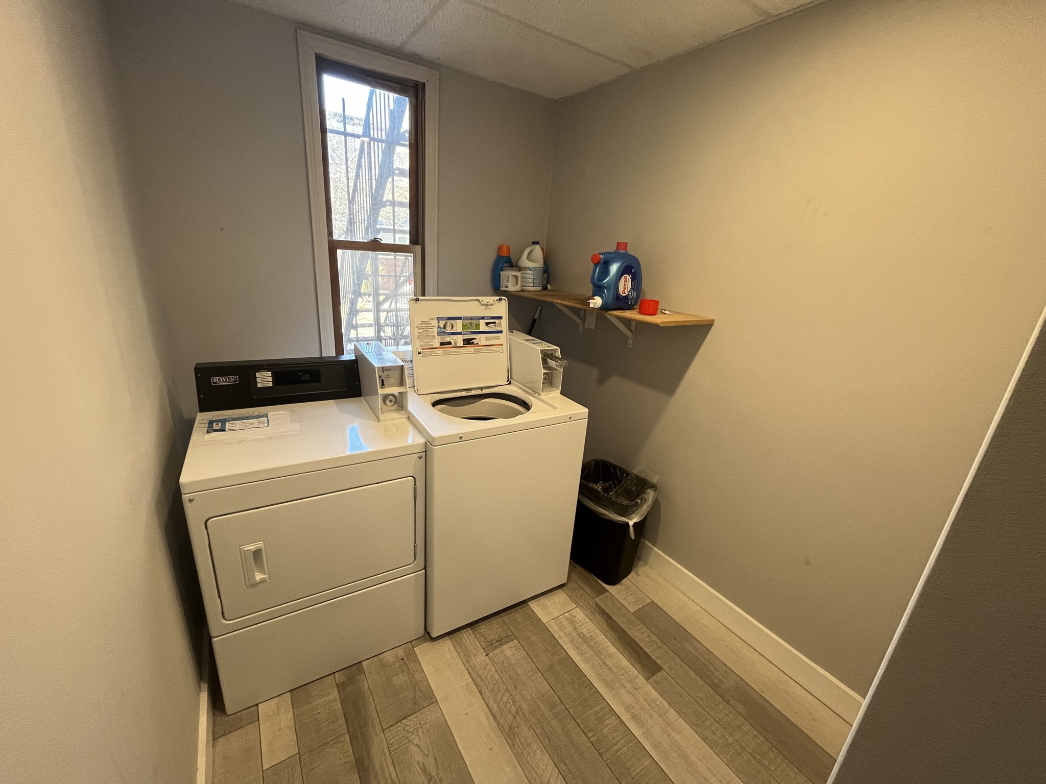 250 Main Street, Charlestown, Boston, MA 02129 - Image 16