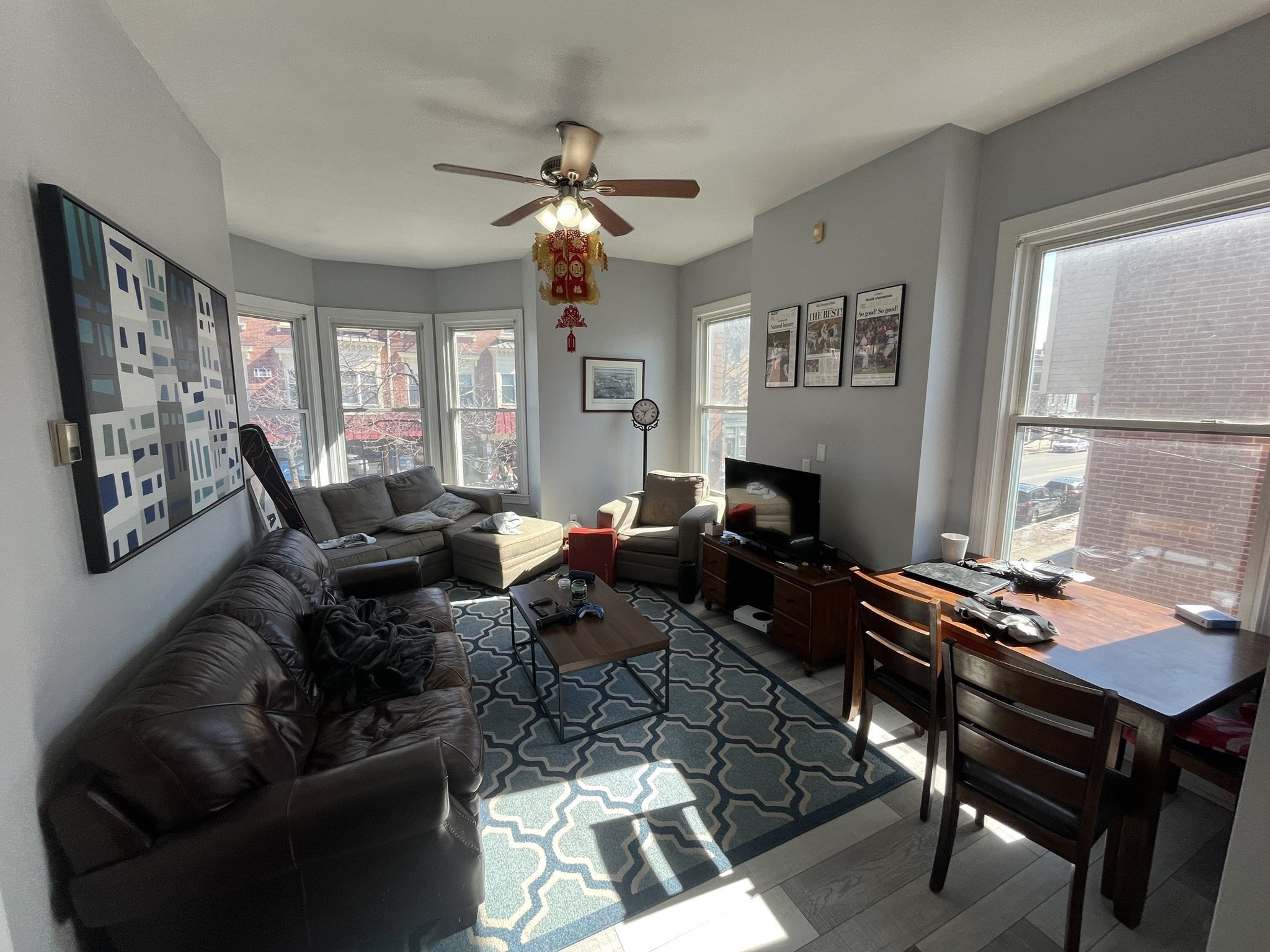 250 Main Street, Charlestown, Boston, MA 02129 - Image 3