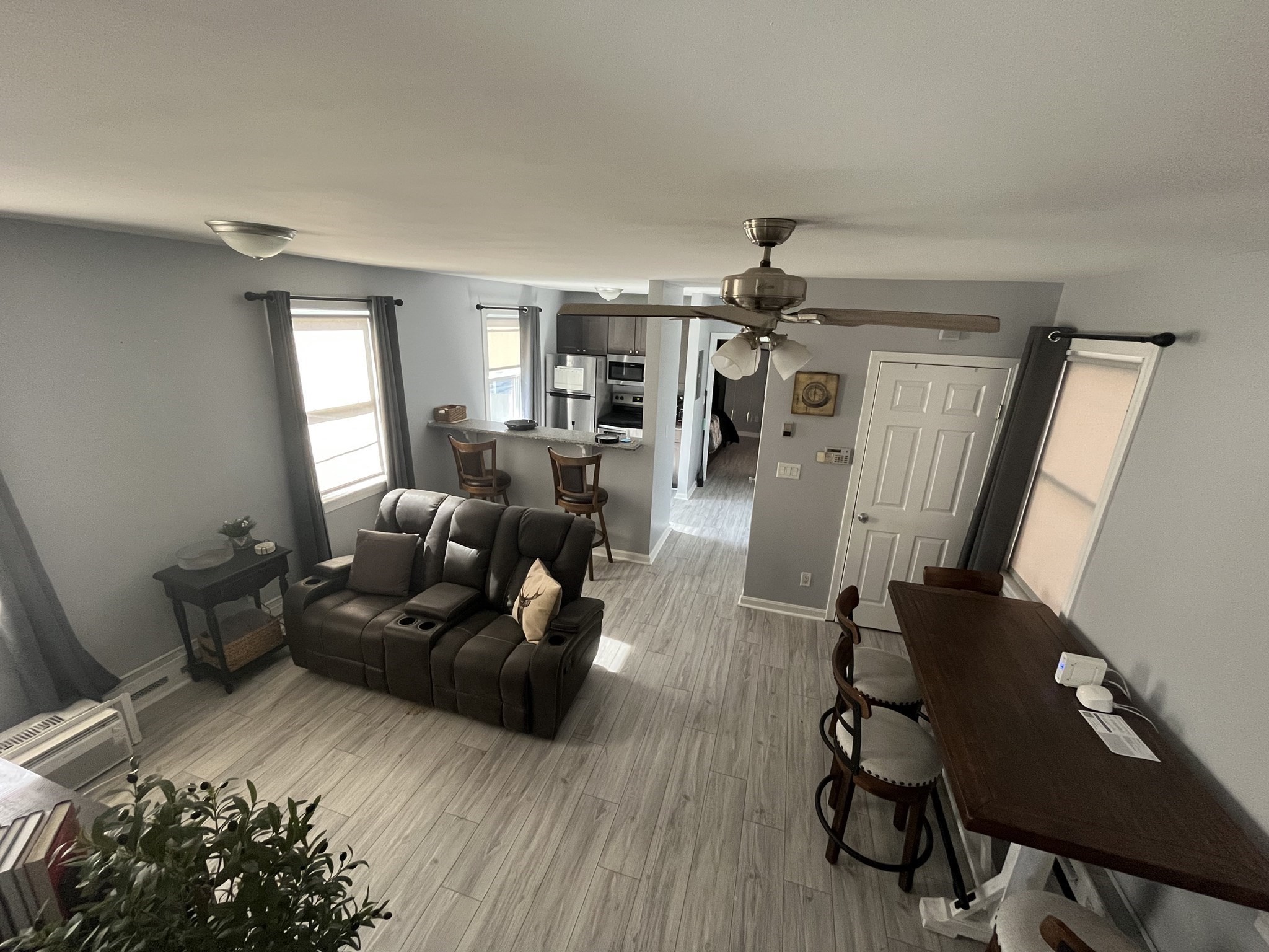 250 Main Street, Charlestown, Boston, MA 02129 - Image 4