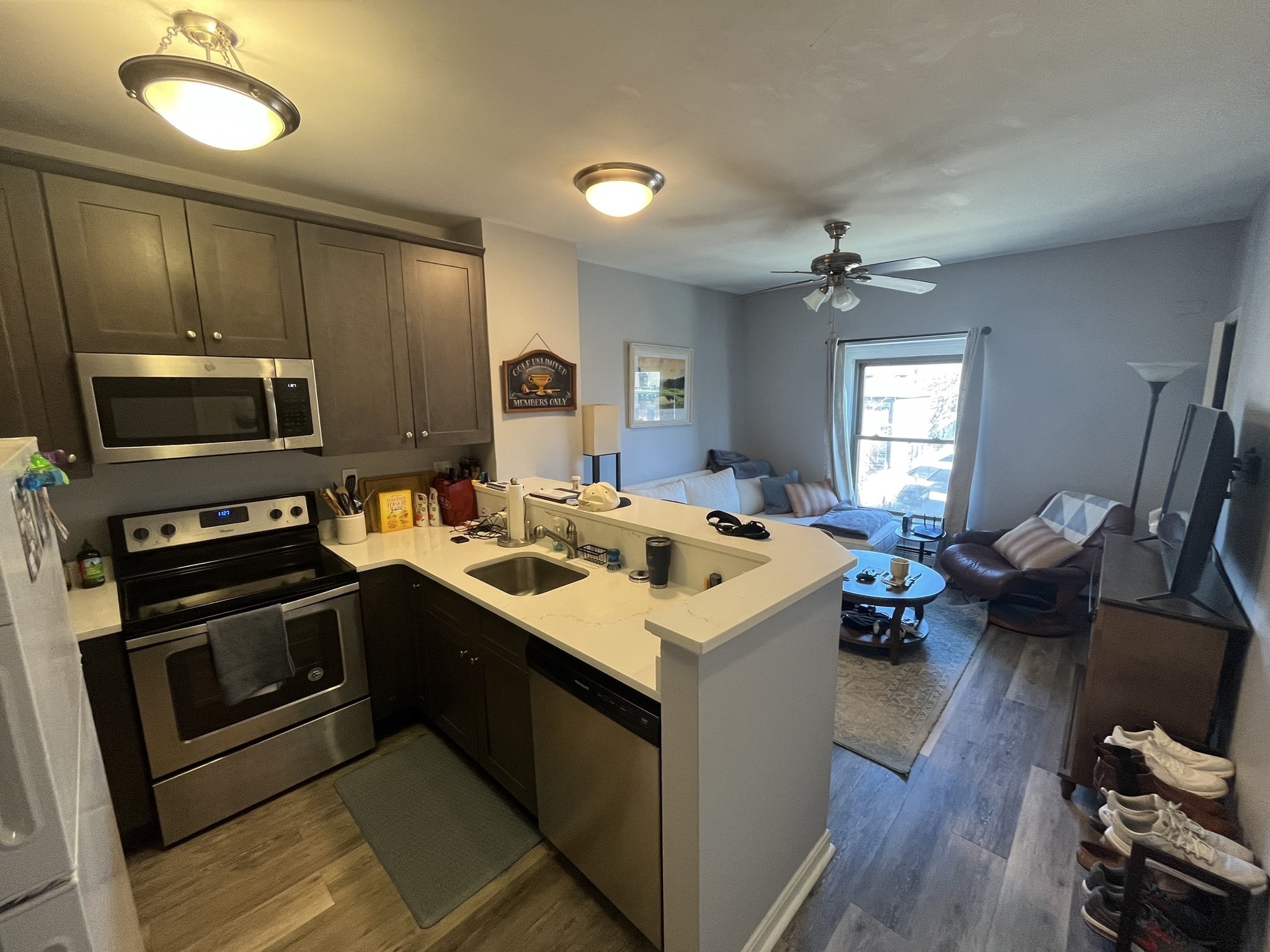 250 Main Street, Charlestown, Boston, MA 02129 - Image 5
