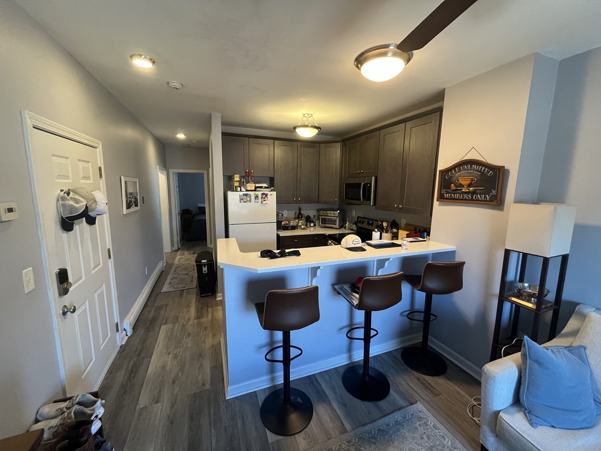 250 Main Street, Charlestown, Boston, MA 02129 - Image 6