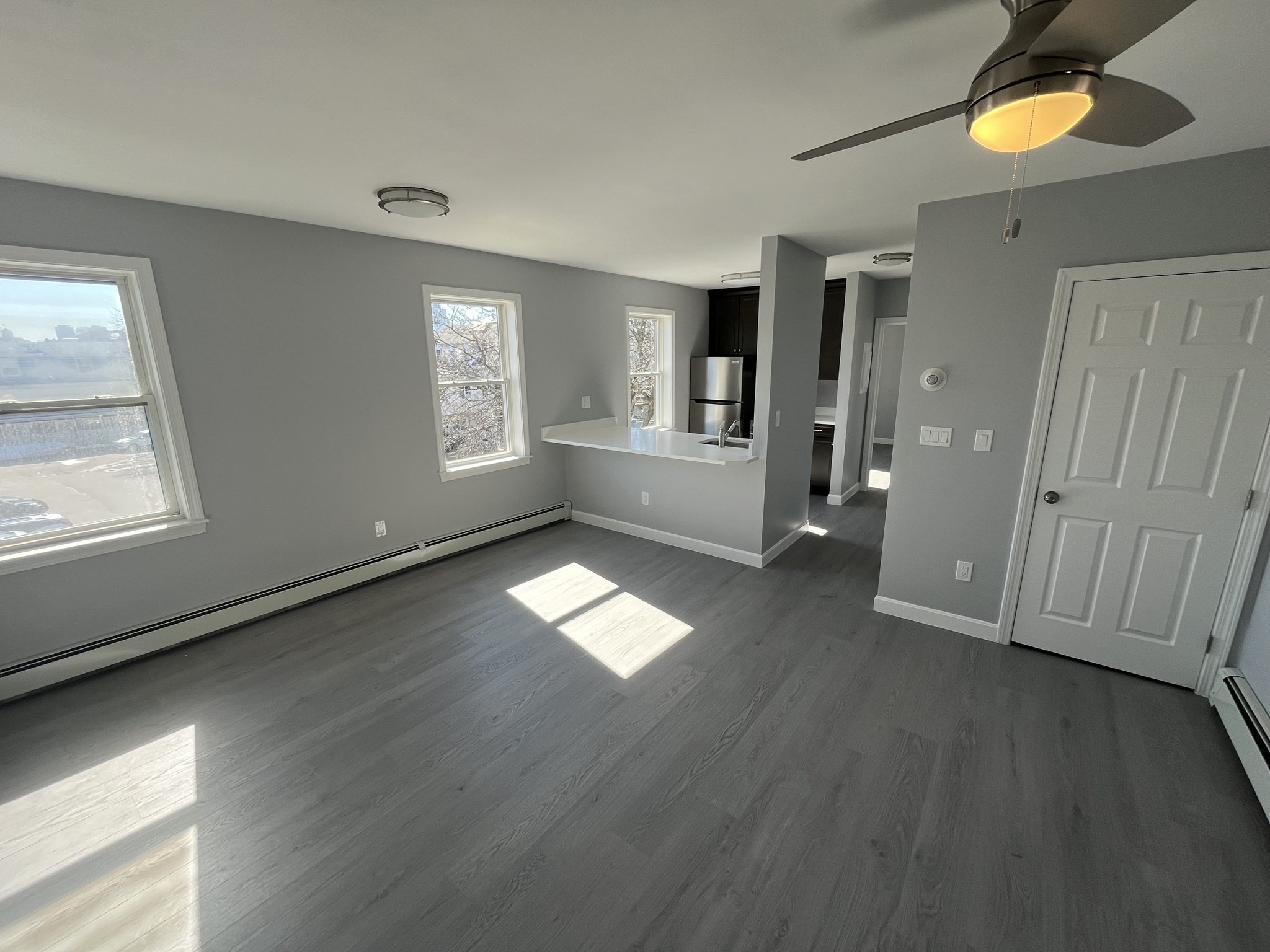 250 Main Street, Charlestown, Boston, MA 02129 - Image 7