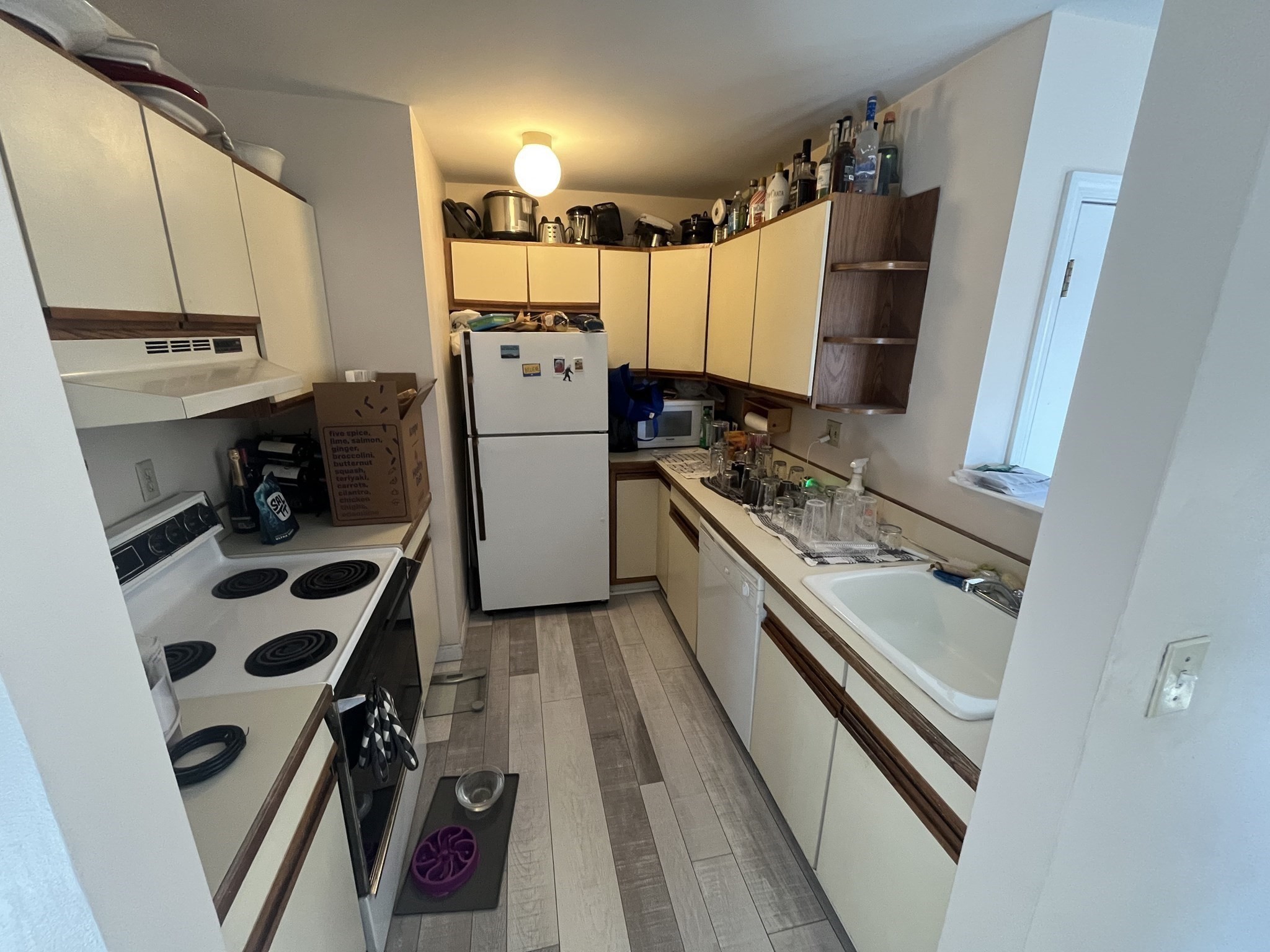 250 Main Street, Charlestown, Boston, MA 02129 - Image 8