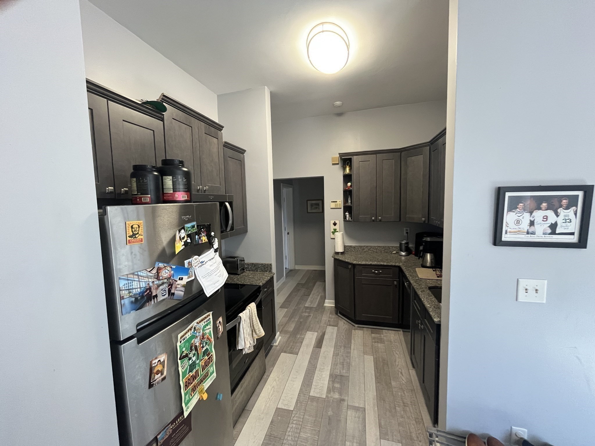250 Main Street, Charlestown, Boston, MA 02129 - Image 9