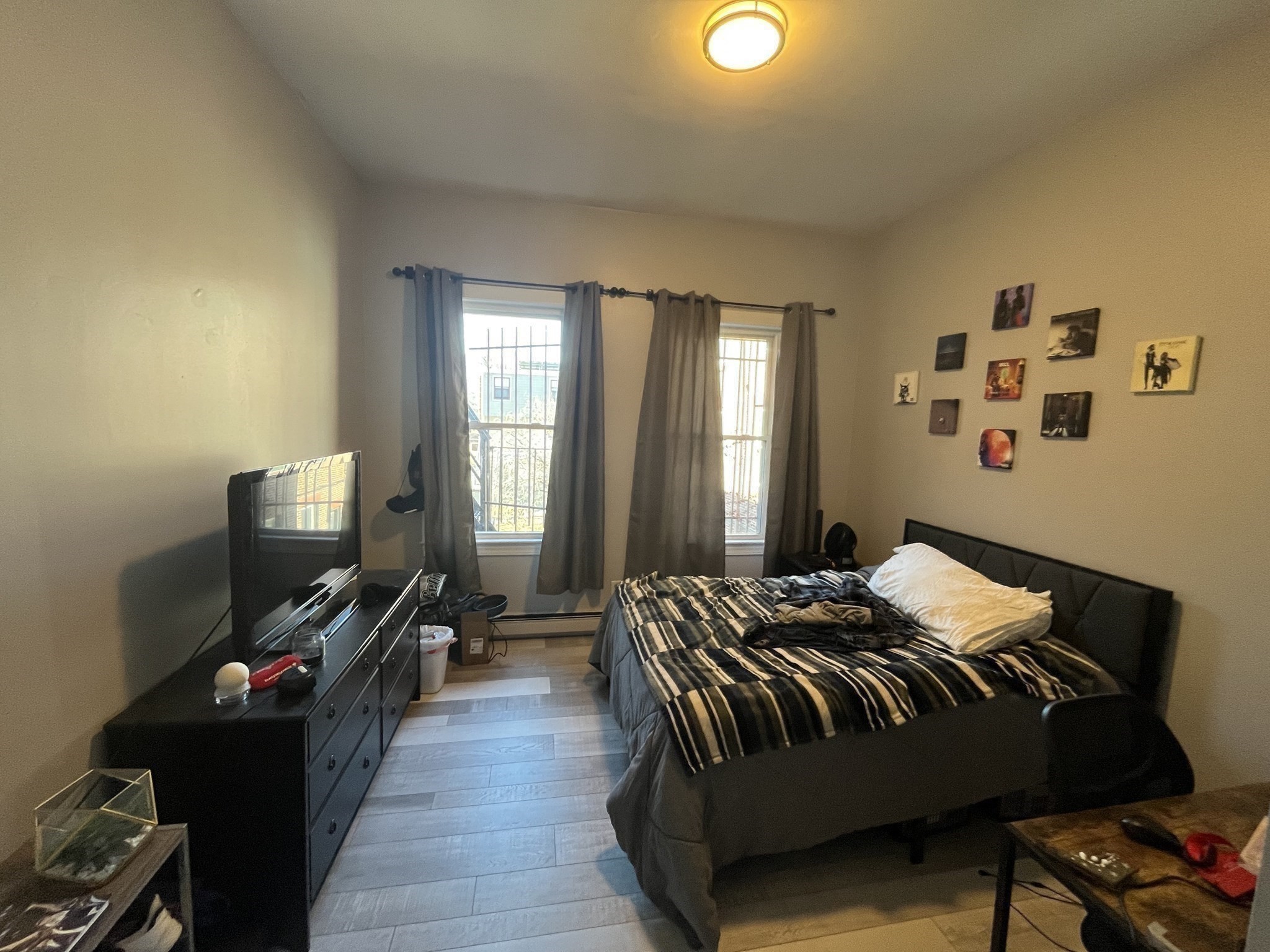 250 Main Street, Charlestown, Boston, MA 02129 - Image 10