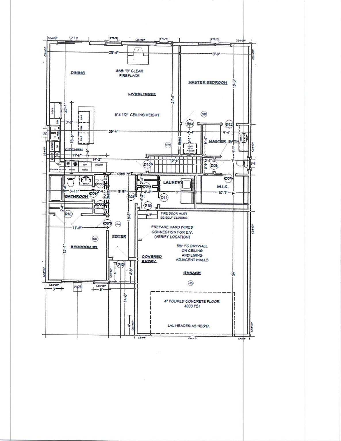 86 Sandalwood Drive Unit 15, Wilbraham, MA 01095