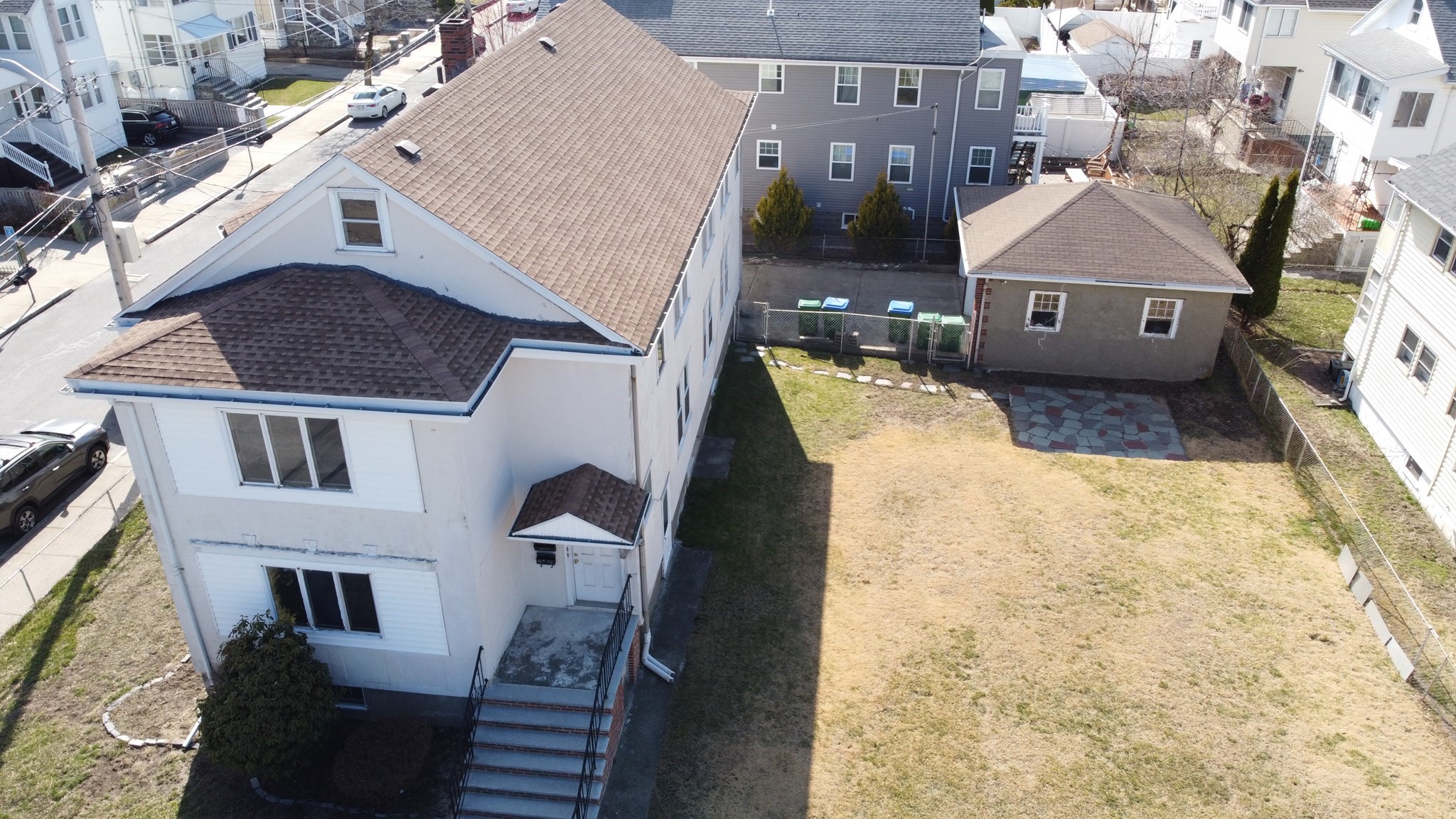 193 Willis Ave, Medford, MA 02155