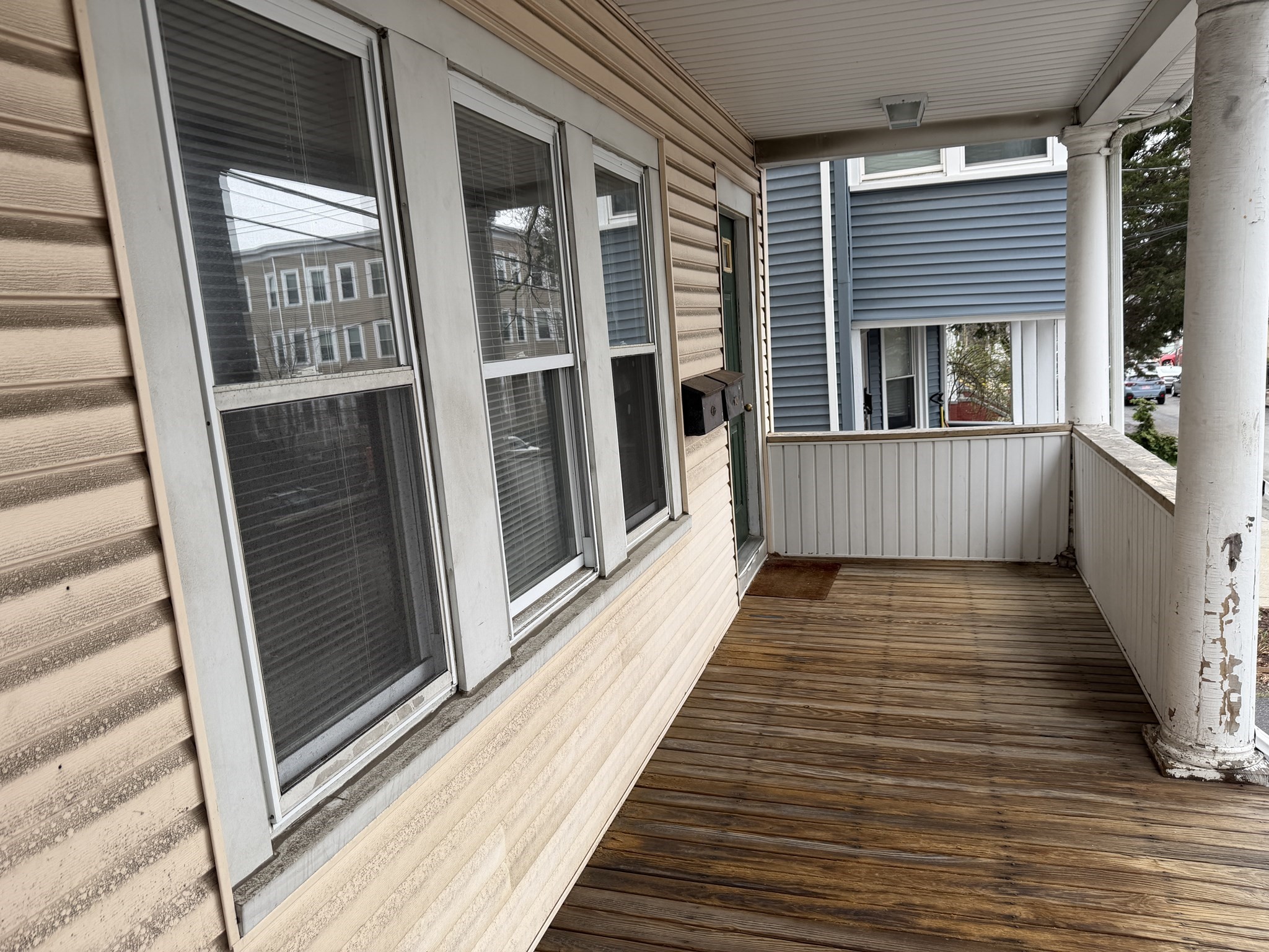 33 Sewall Street, Somerville, MA 02145 - Image 2