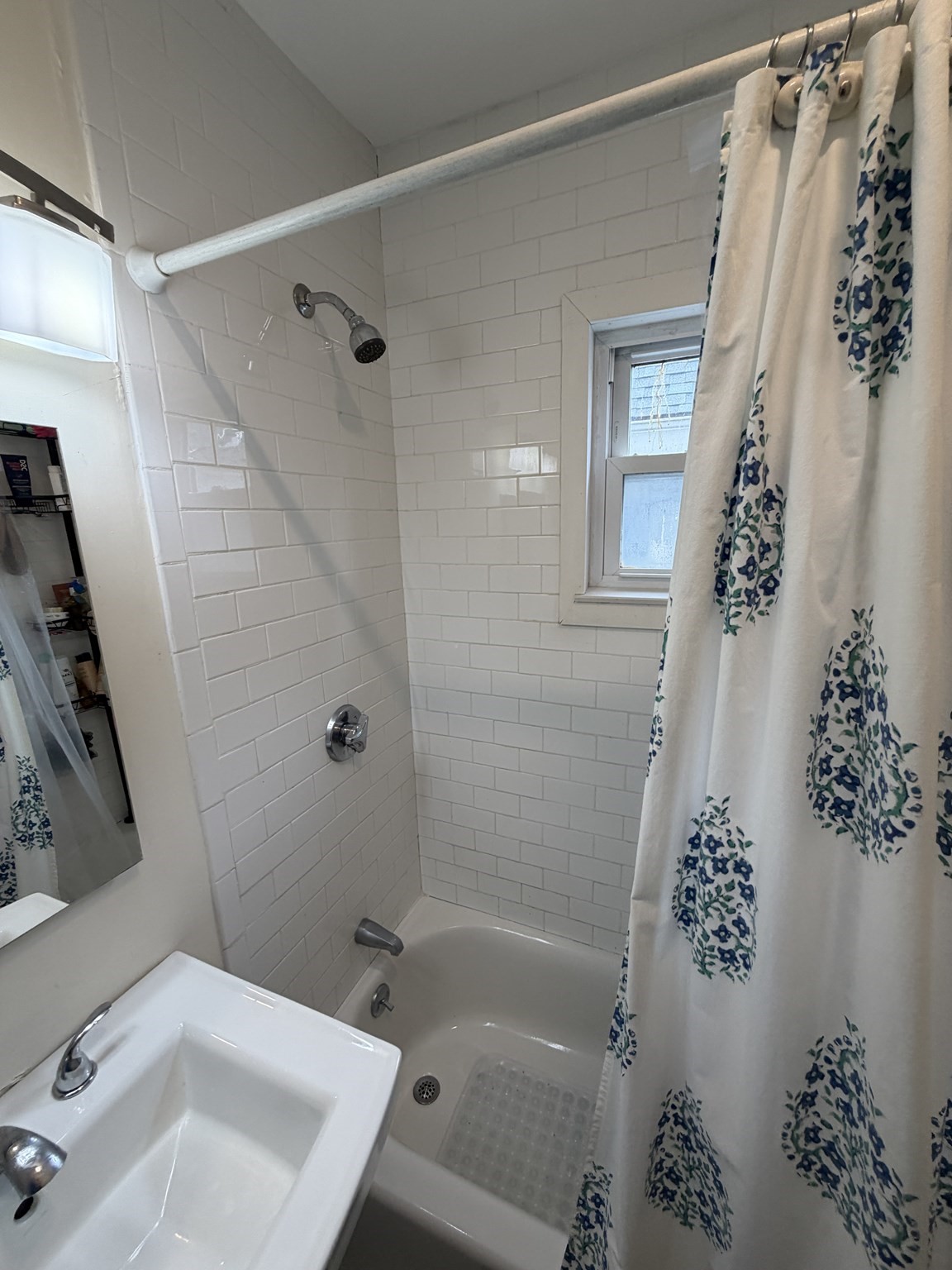 33 Sewall Street, Somerville, MA 02145 - Image 11