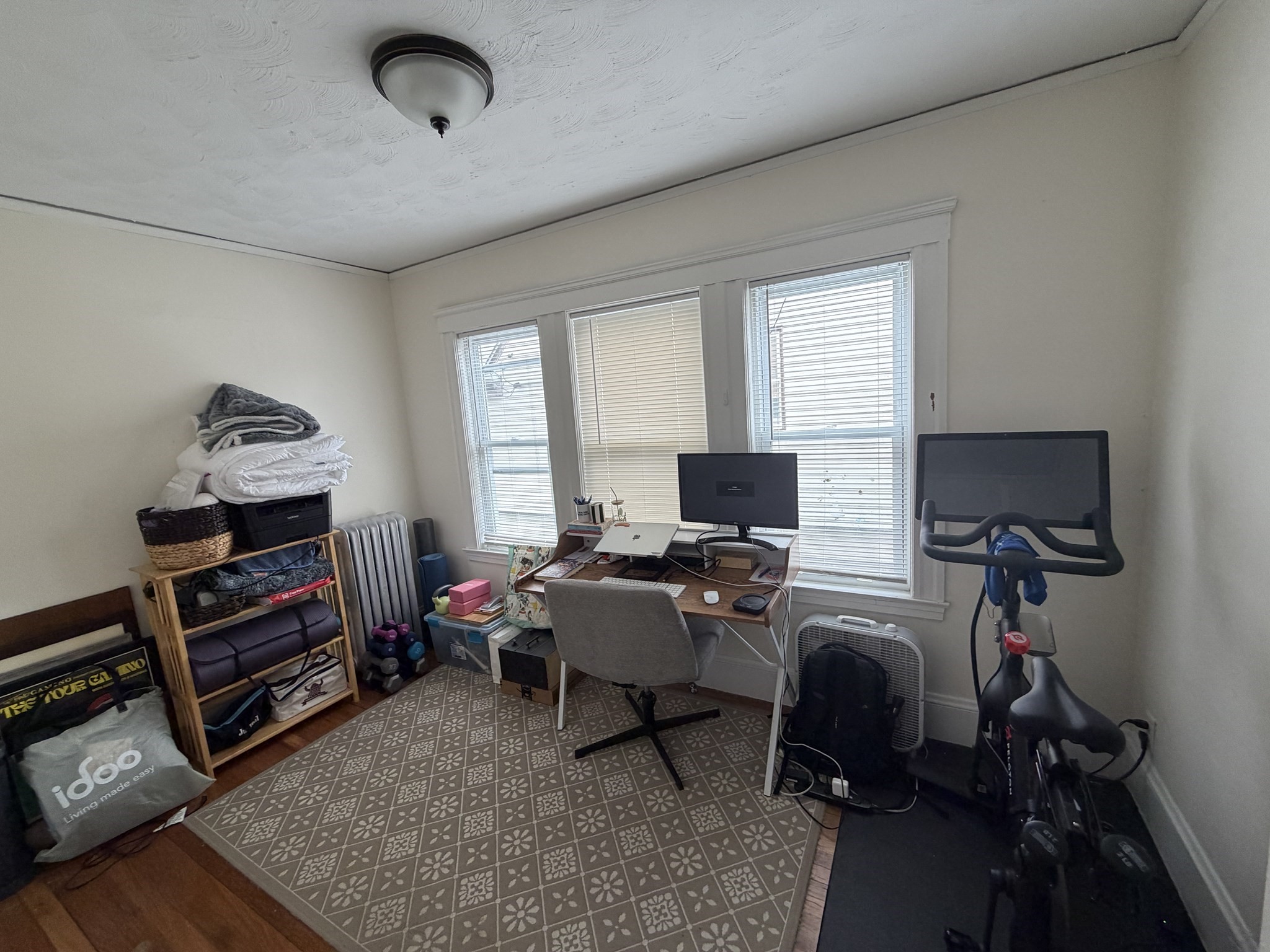 33 Sewall Street, Somerville, MA 02145 - Image 12
