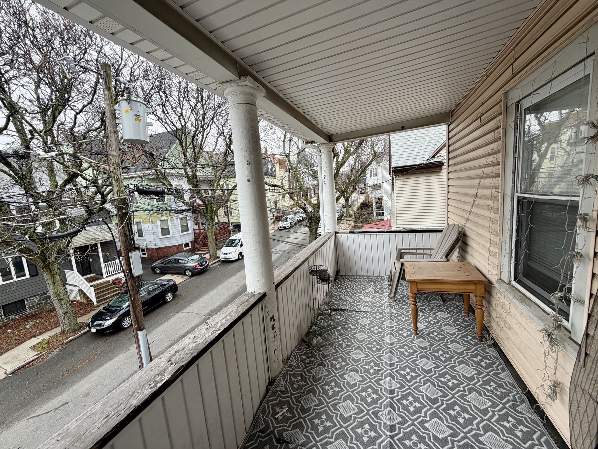 33 Sewall Street, Somerville, MA 02145 - Image 13