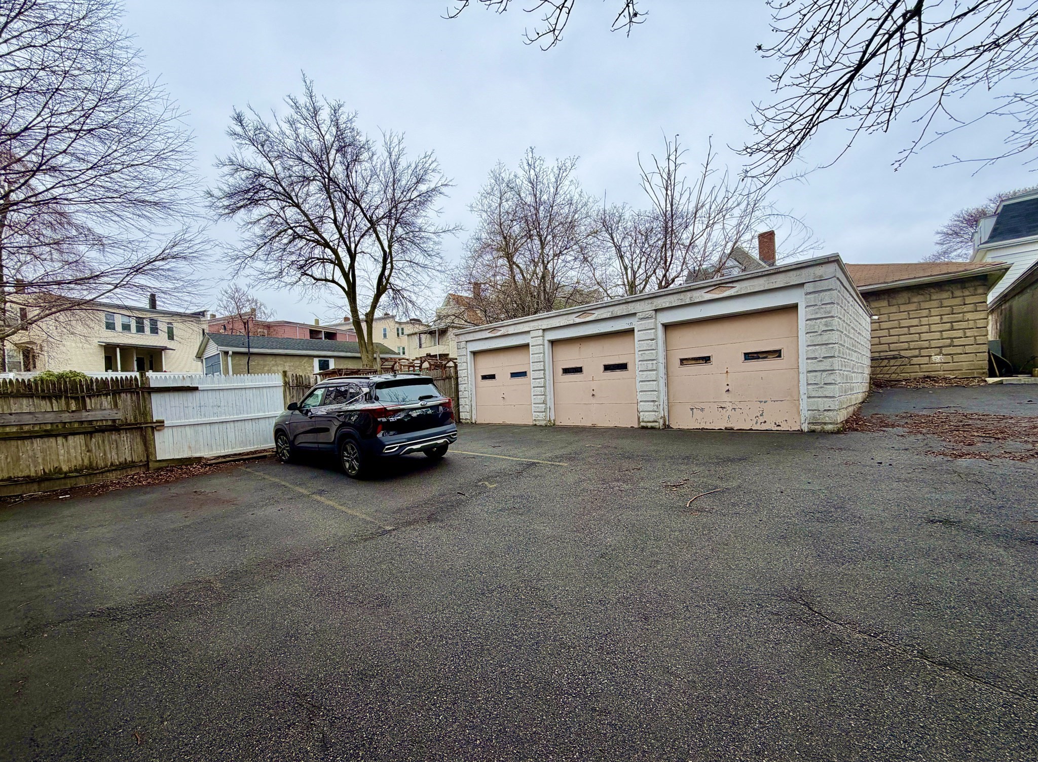 33 Sewall Street, Somerville, MA 02145 - Image 15