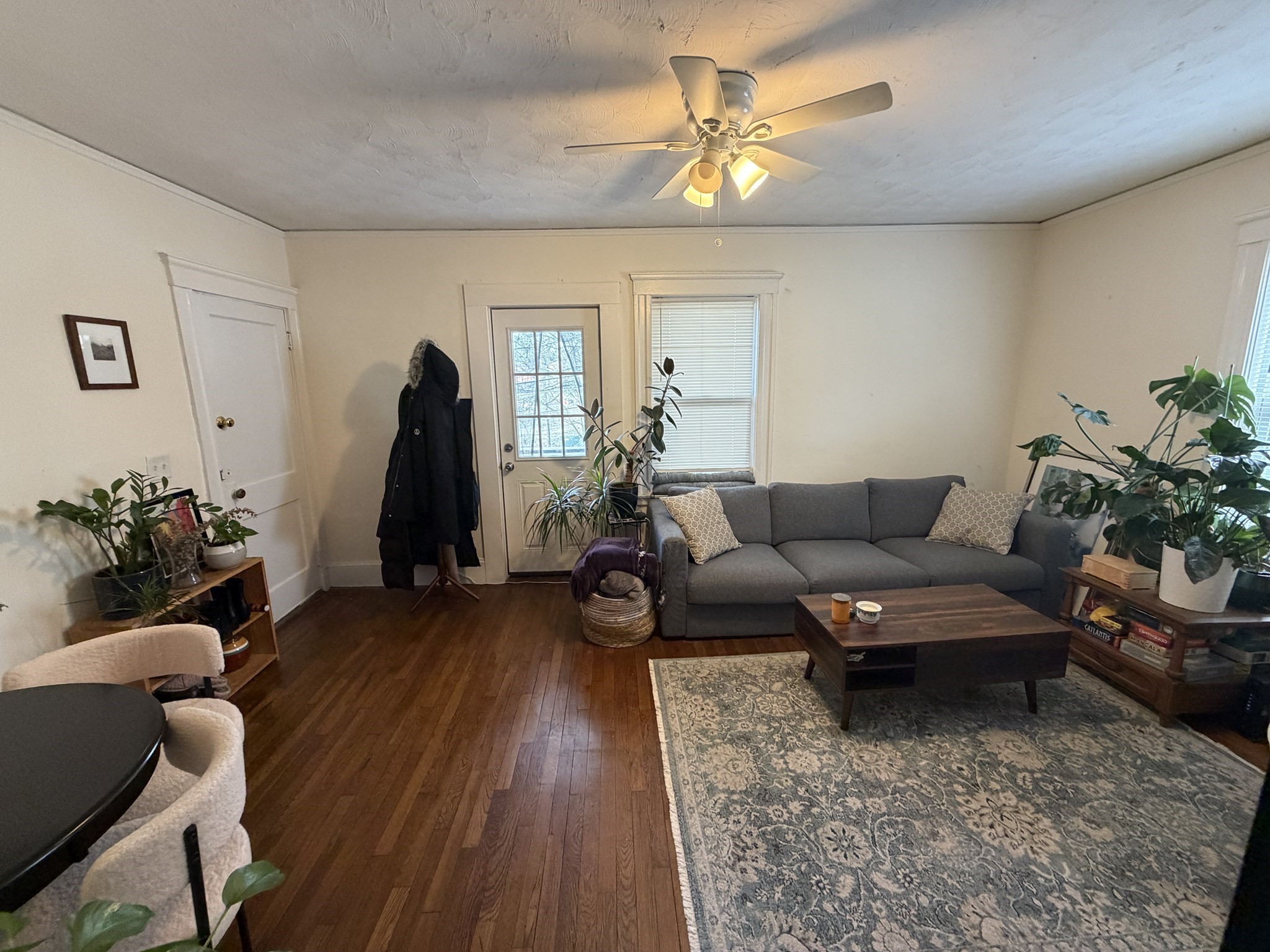 33 Sewall Street, Somerville, MA 02145 - Image 3