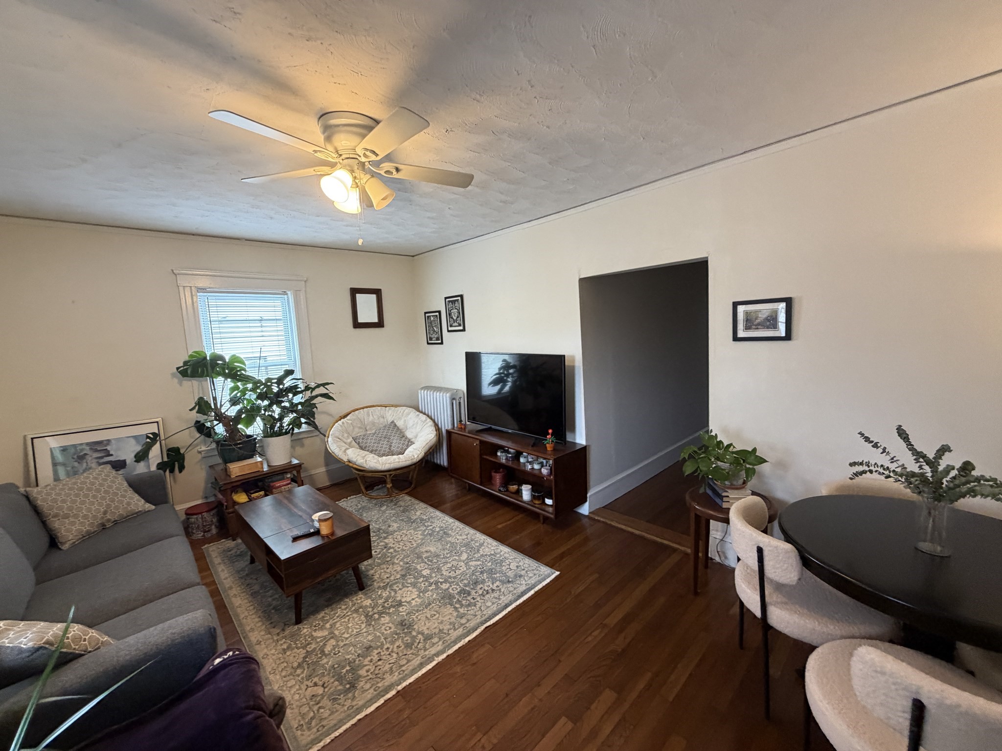 33 Sewall Street, Somerville, MA 02145 - Image 4