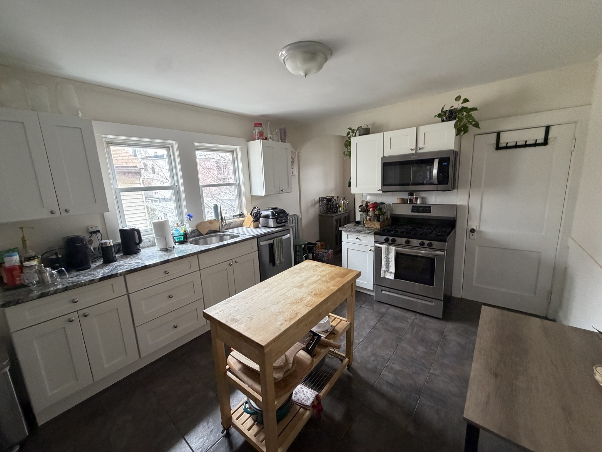 33 Sewall Street, Somerville, MA 02145 - Image 5