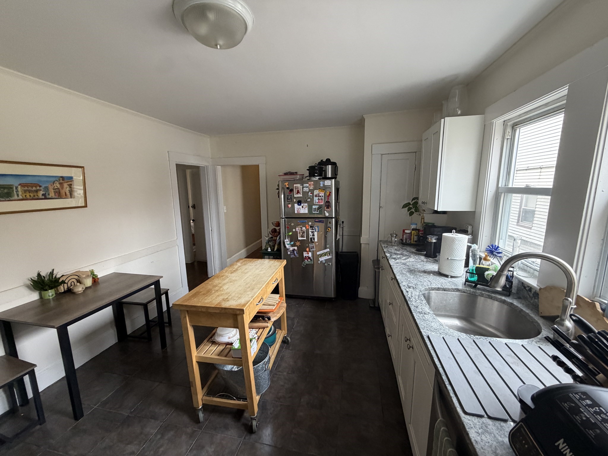 33 Sewall Street, Somerville, MA 02145 - Image 6