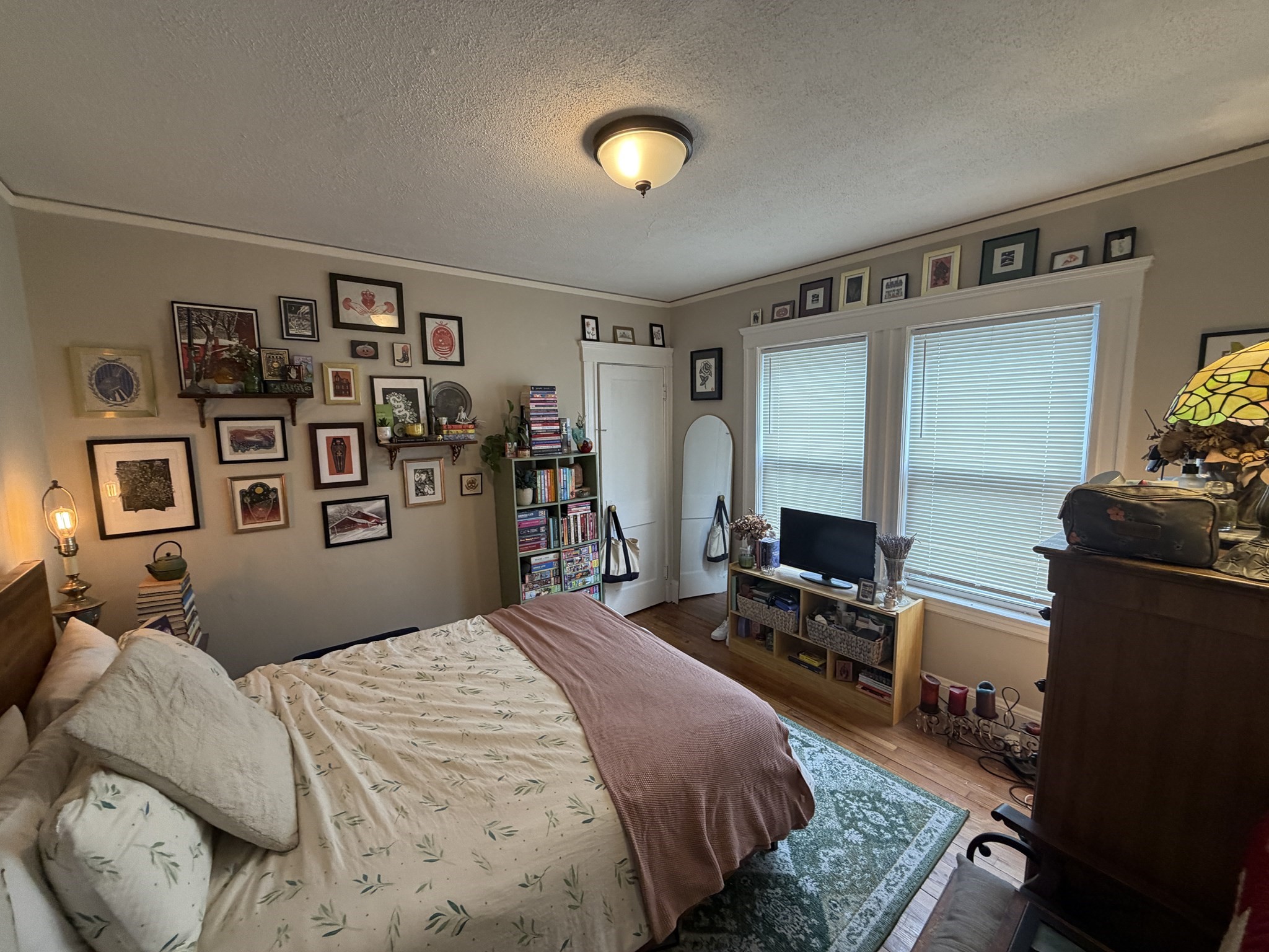 33 Sewall Street, Somerville, MA 02145 - Image 7