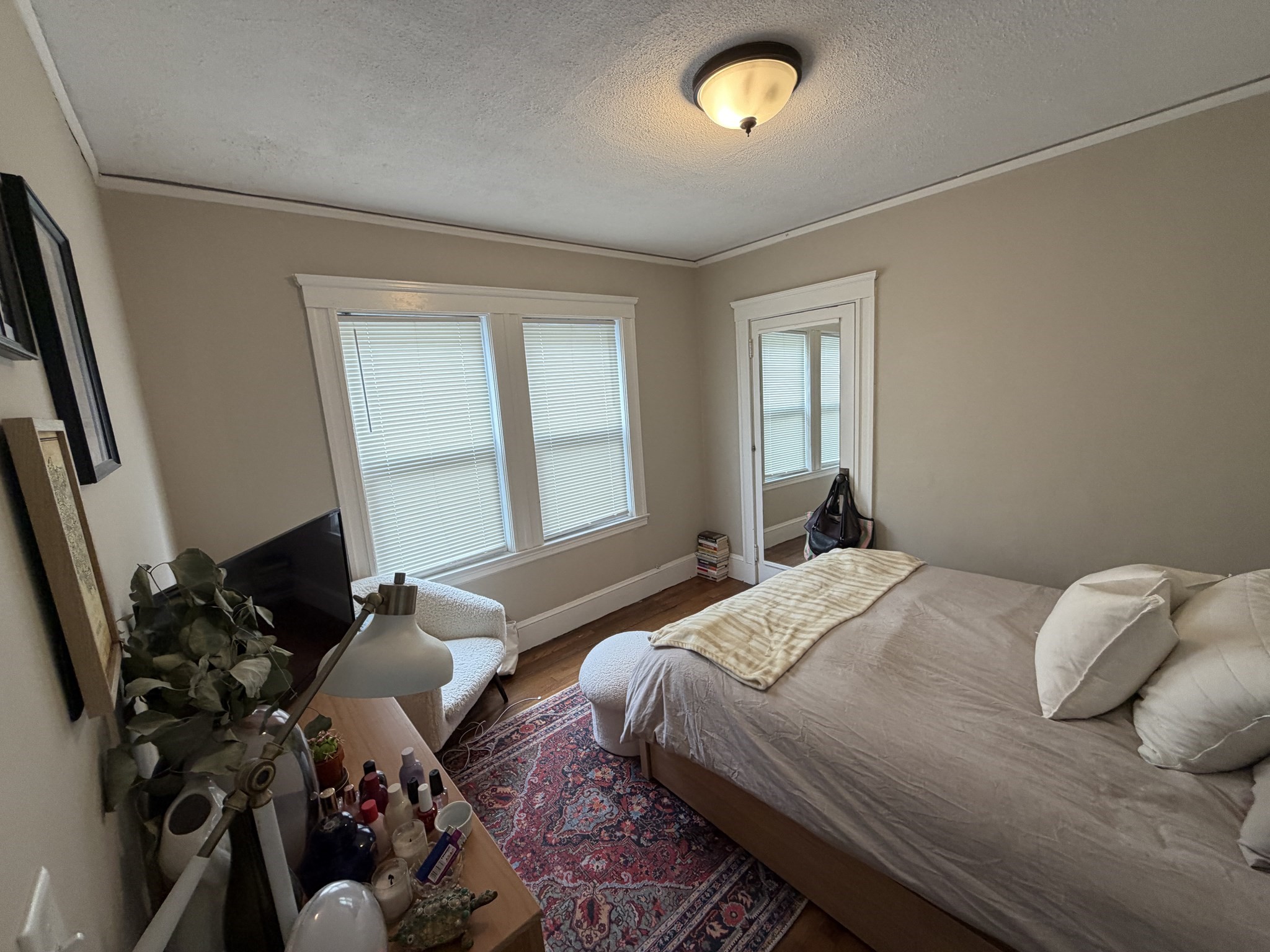 33 Sewall Street, Somerville, MA 02145 - Image 8