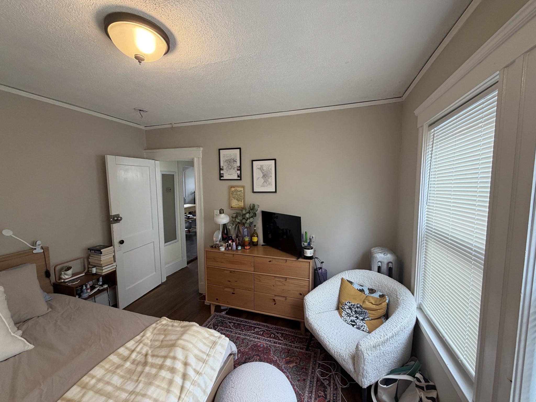 33 Sewall Street, Somerville, MA 02145 - Image 9