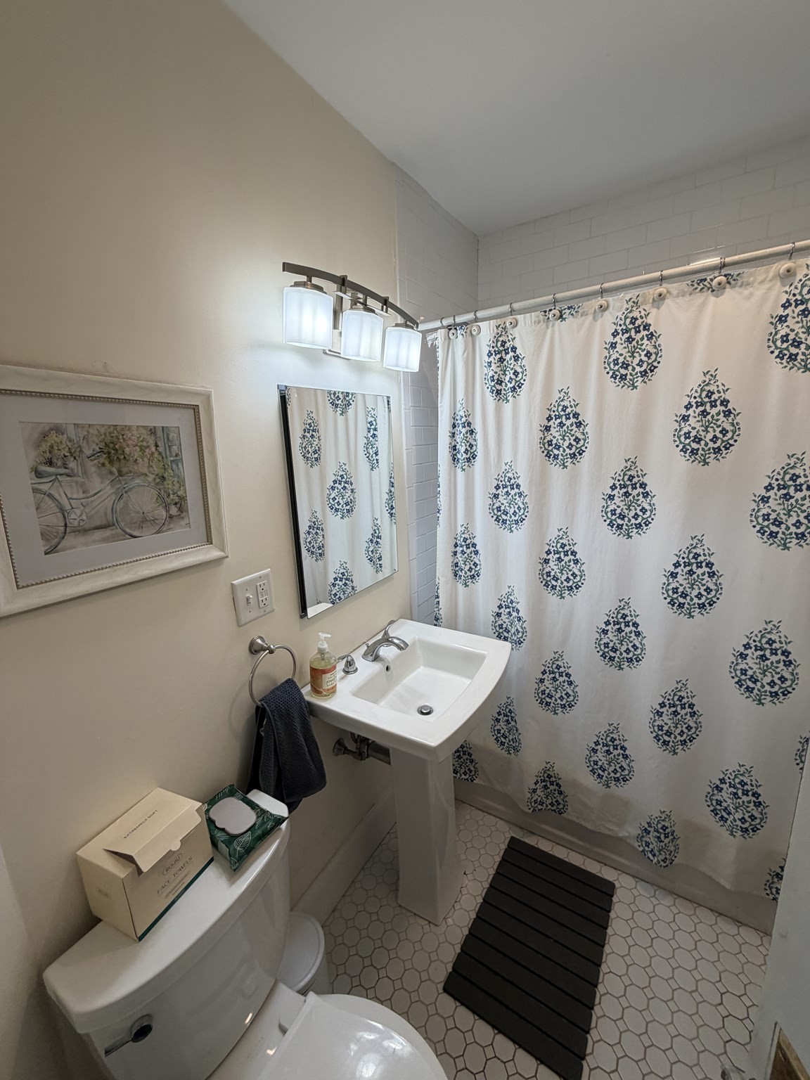 33 Sewall Street, Somerville, MA 02145 - Image 10