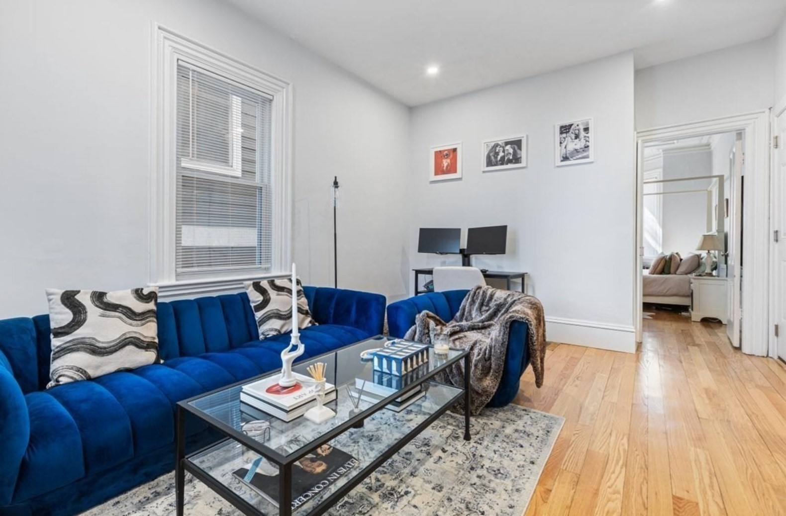 16 Atlantic St, South Boston, Boston, MA 02127 - Image 2
