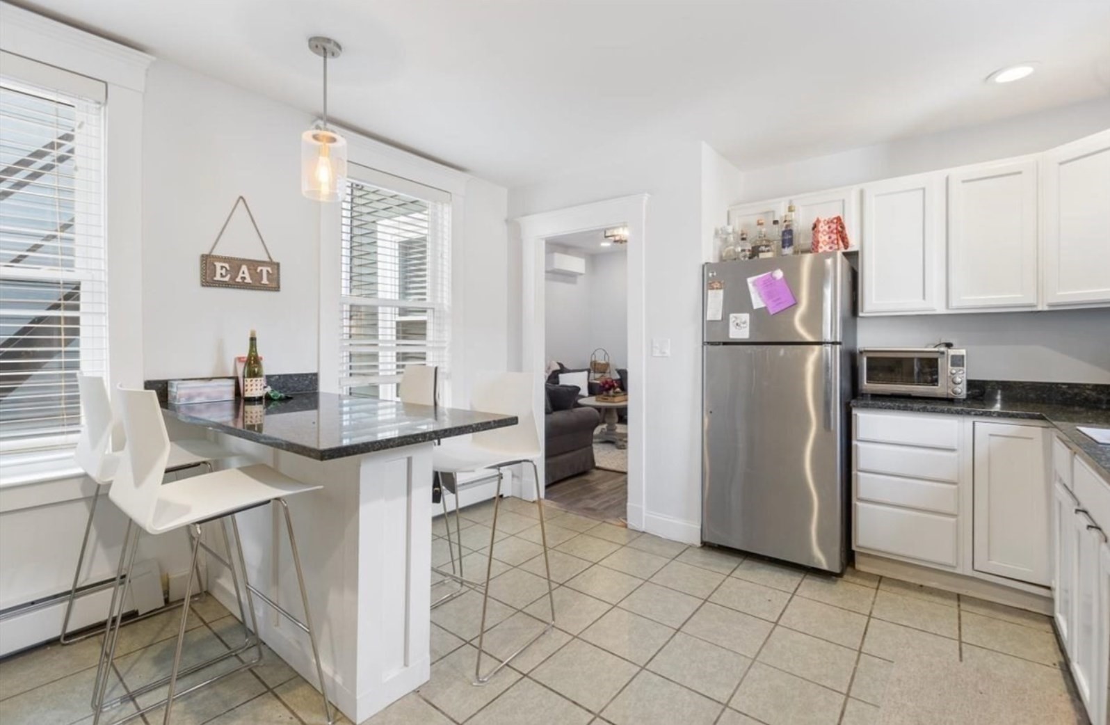 16 Atlantic St, South Boston, Boston, MA 02127 - Image 11
