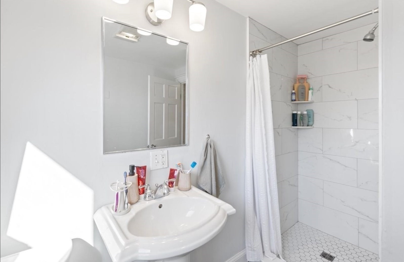 16 Atlantic St, South Boston, Boston, MA 02127 - Image 12