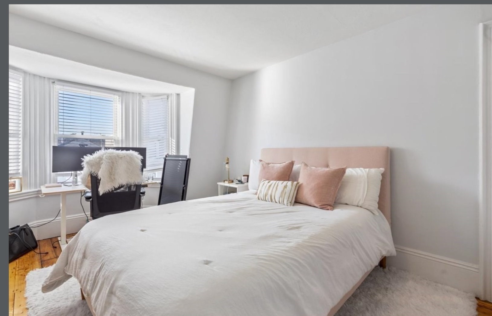 16 Atlantic St, South Boston, Boston, MA 02127 - Image 13