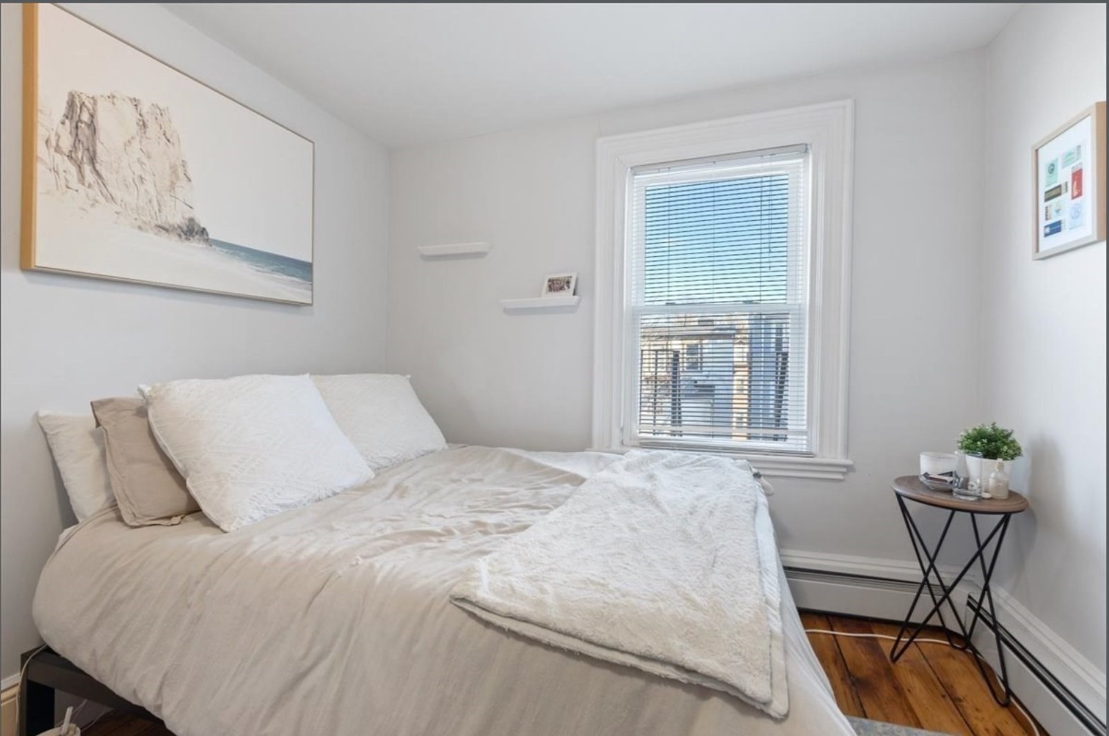 16 Atlantic St, South Boston, Boston, MA 02127 - Image 14