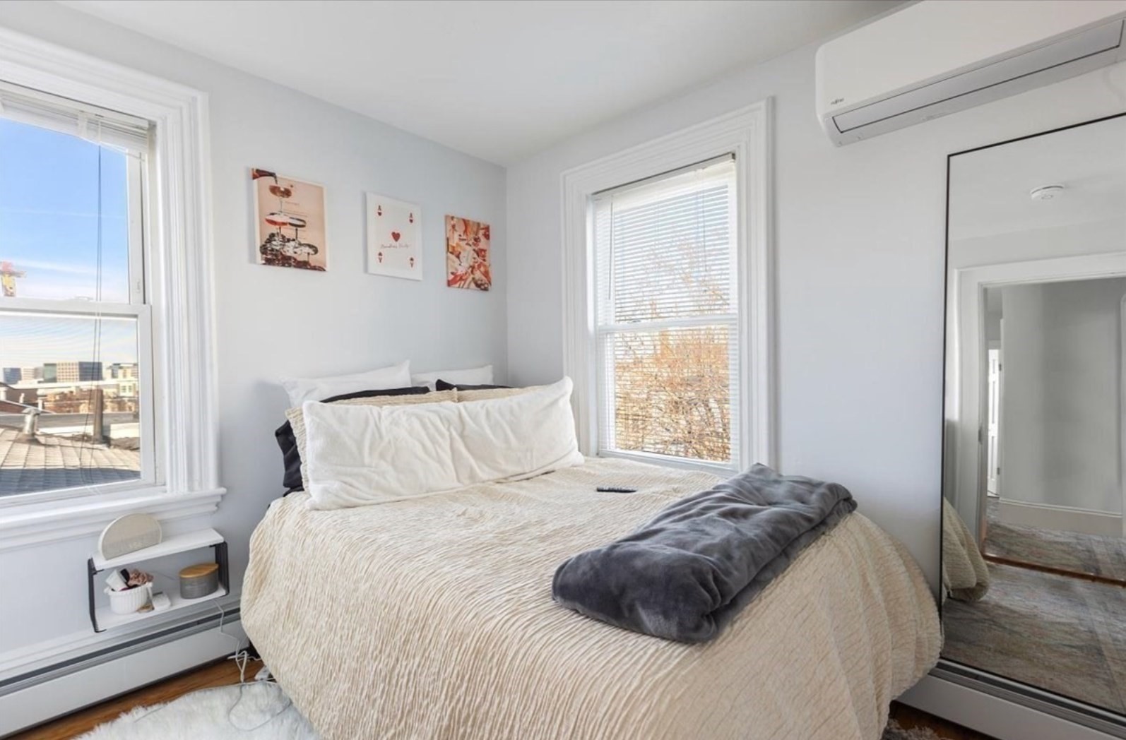 16 Atlantic St, South Boston, Boston, MA 02127 - Image 15