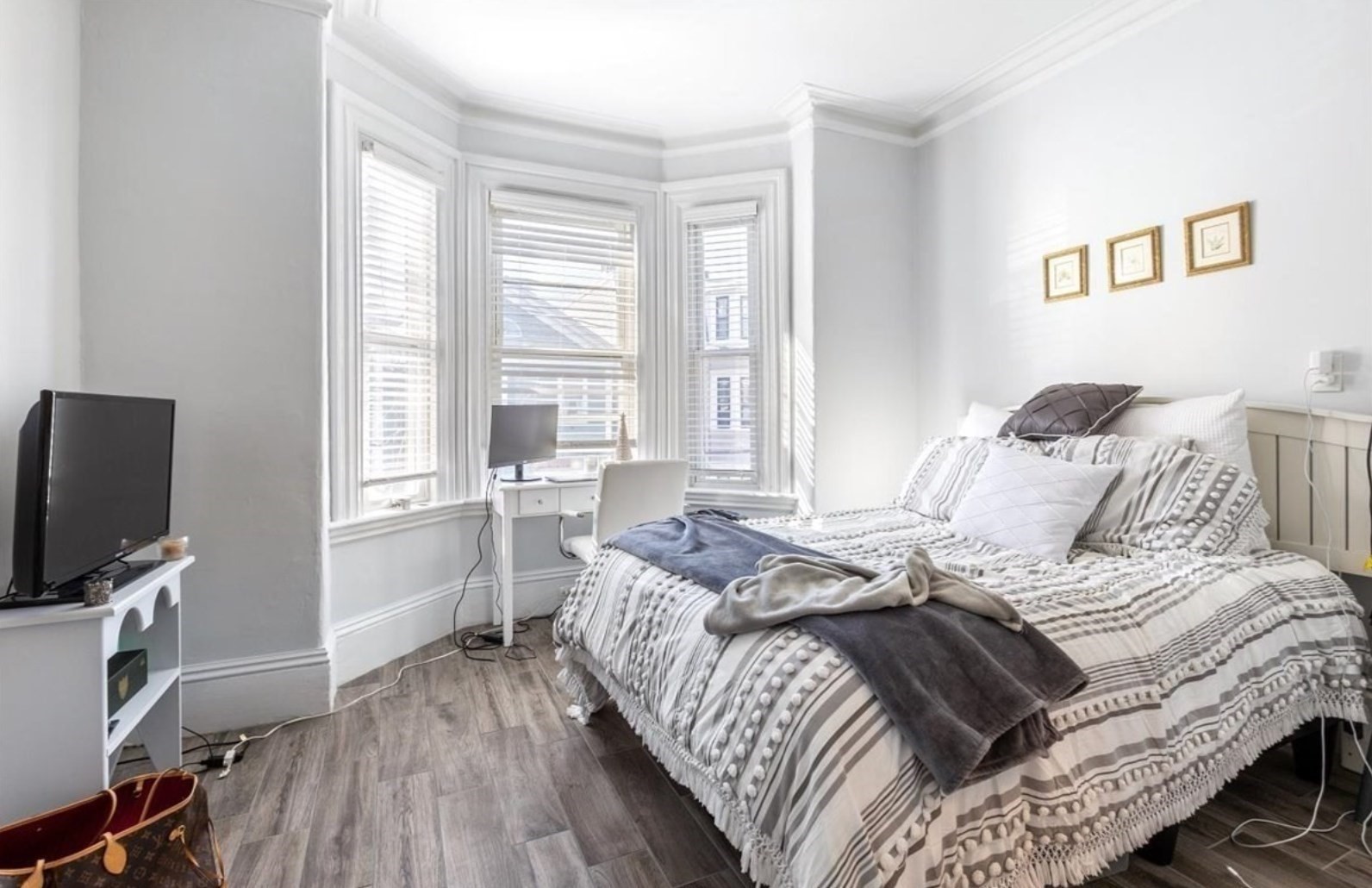 16 Atlantic St, South Boston, Boston, MA 02127 - Image 16
