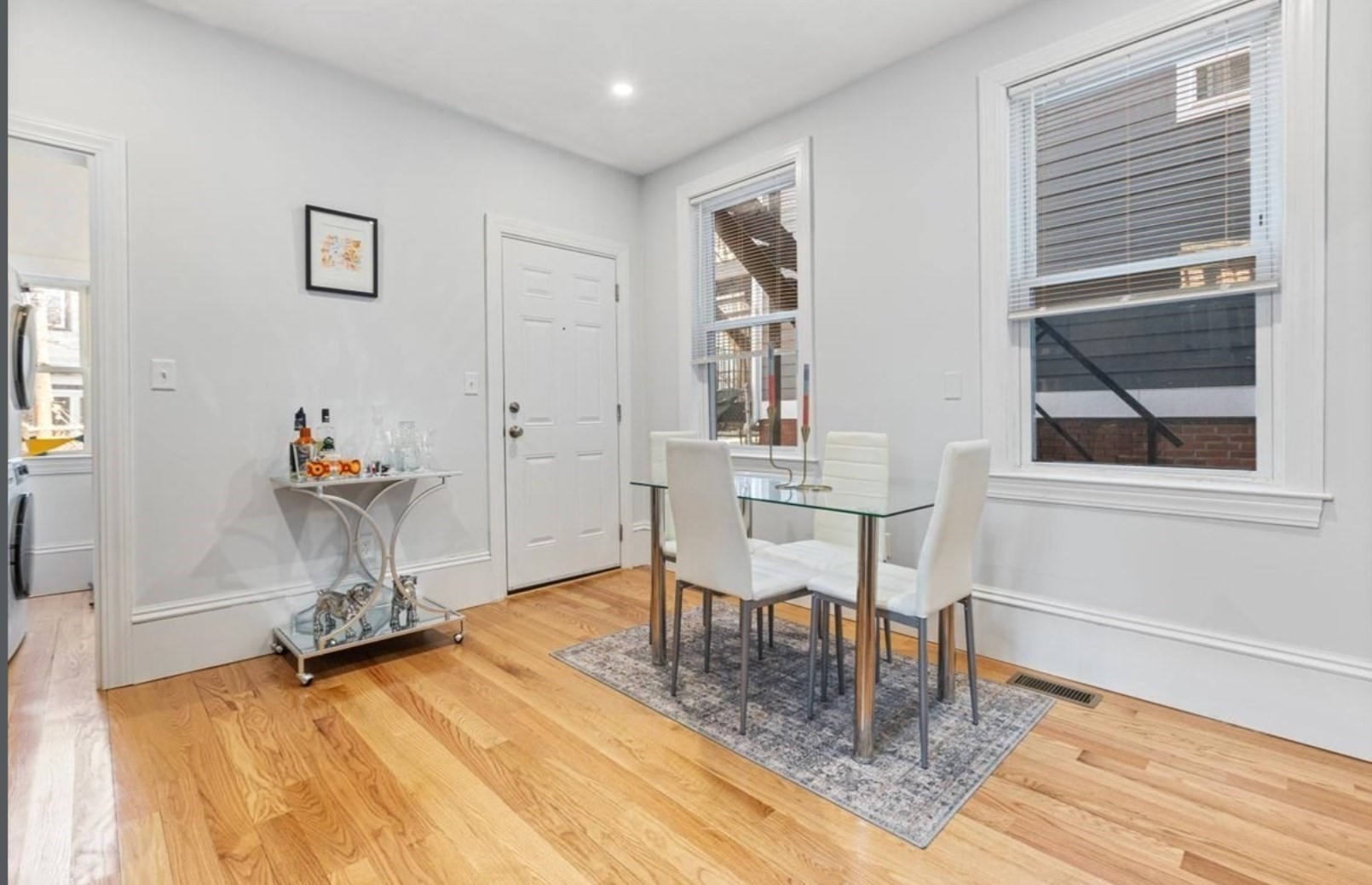 16 Atlantic St, South Boston, Boston, MA 02127 - Image 17