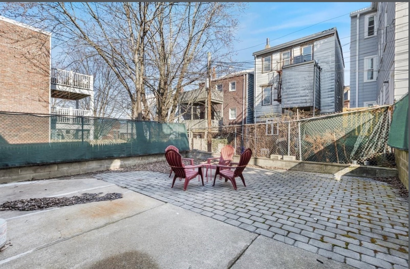 16 Atlantic St, South Boston, Boston, MA 02127 - Image 18