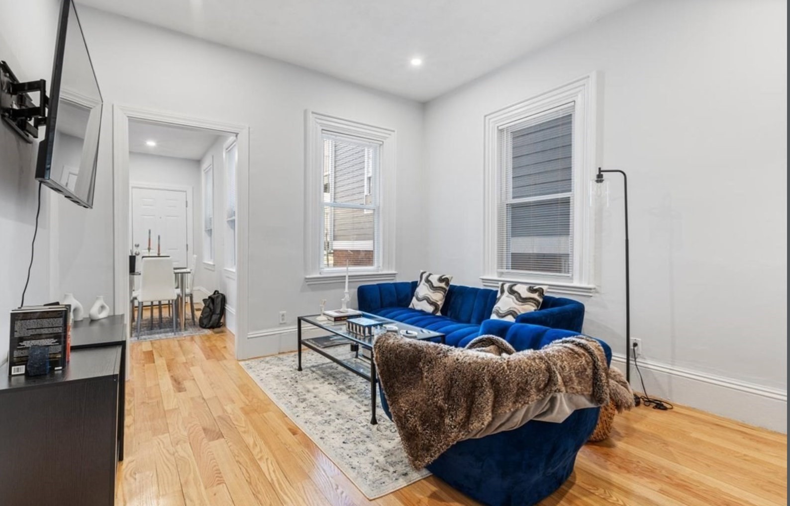 16 Atlantic St, South Boston, Boston, MA 02127 - Image 3