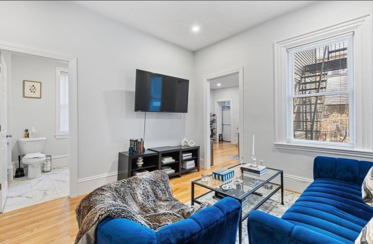 16 Atlantic St, South Boston, Boston, MA 02127 - Image 4