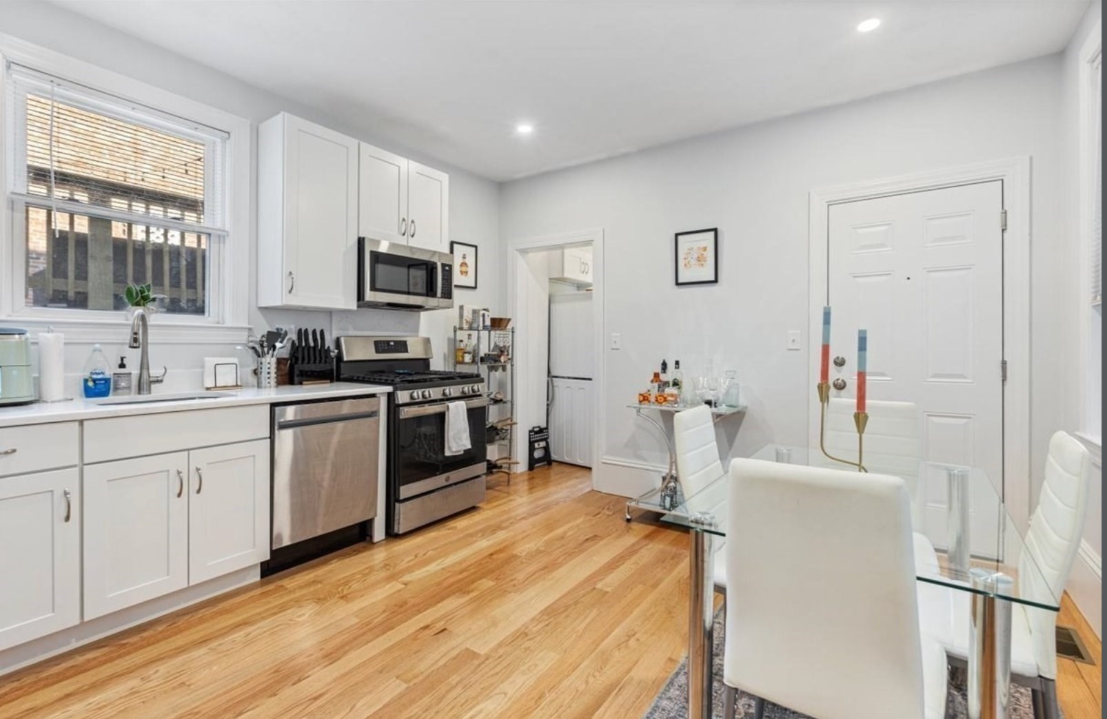 16 Atlantic St, South Boston, Boston, MA 02127 - Image 5