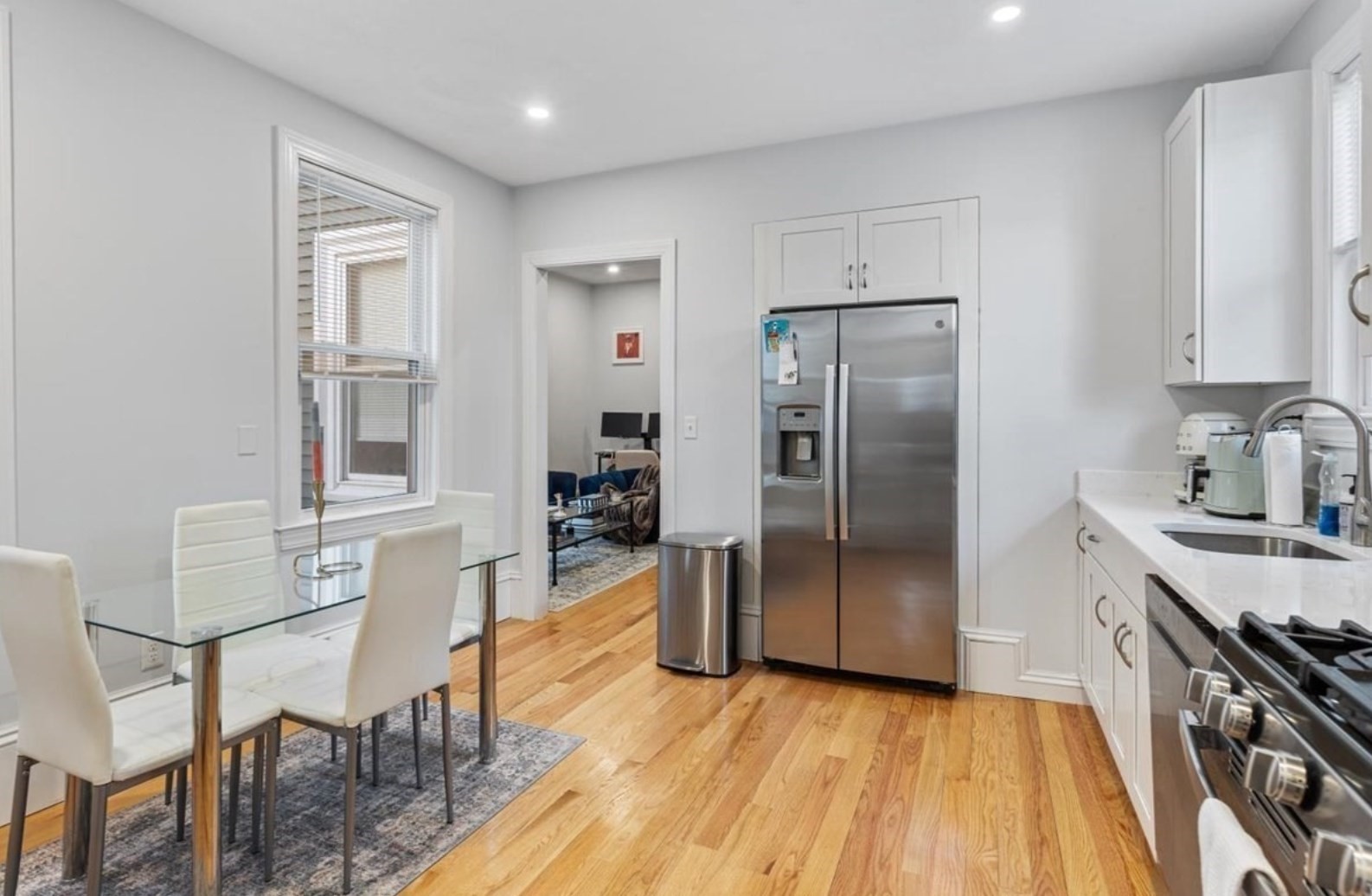 16 Atlantic St, South Boston, Boston, MA 02127 - Image 6