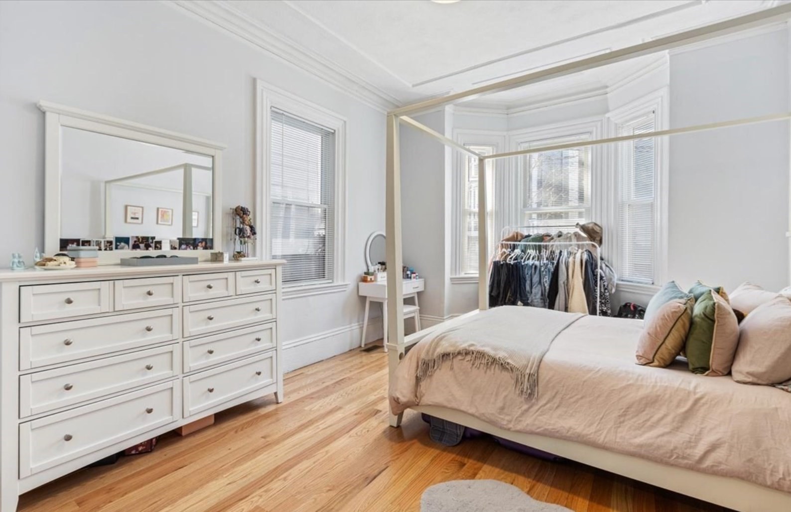 16 Atlantic St, South Boston, Boston, MA 02127 - Image 7